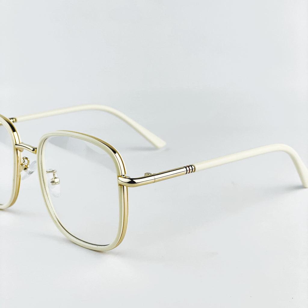 Lunaire Premium