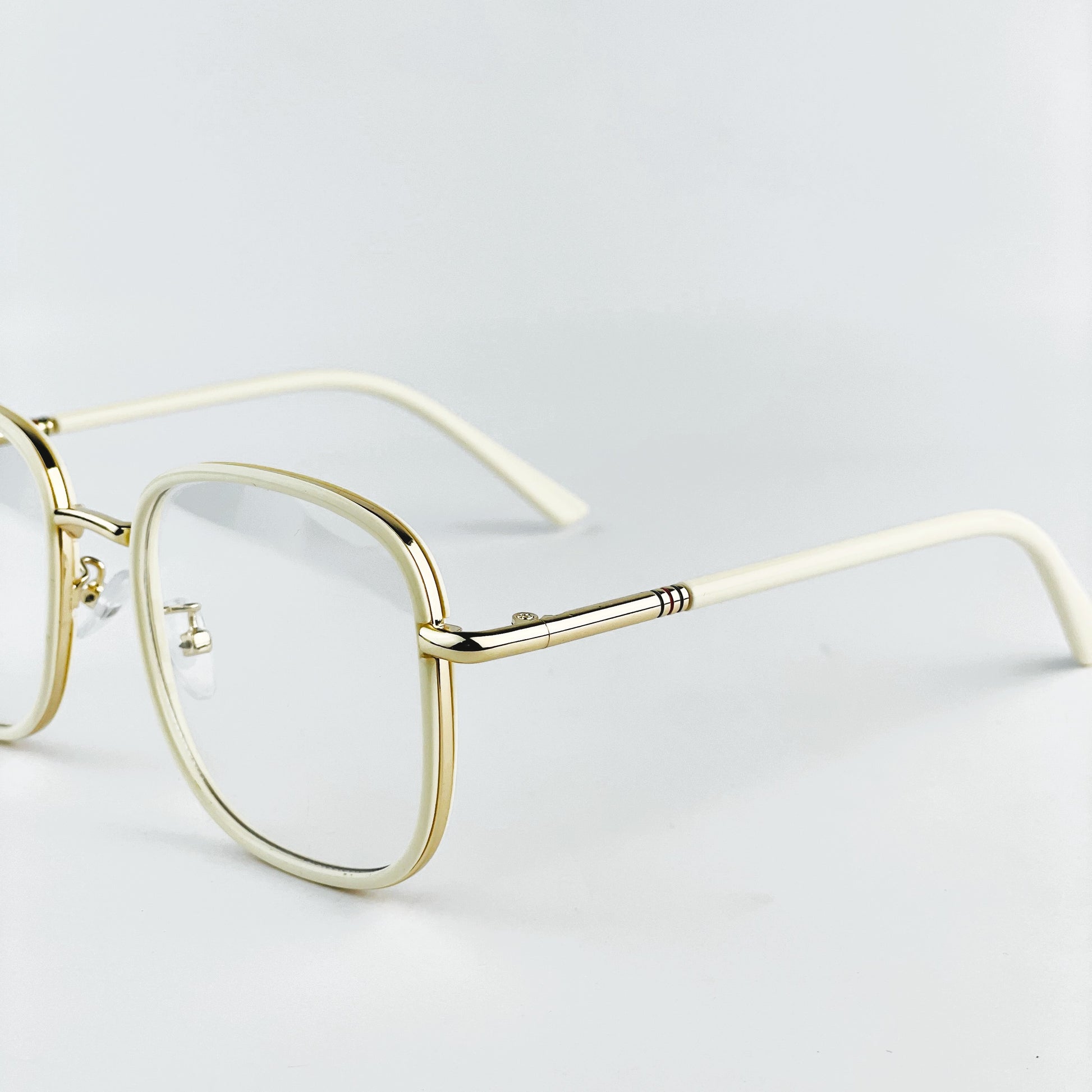 Lunaire Premium