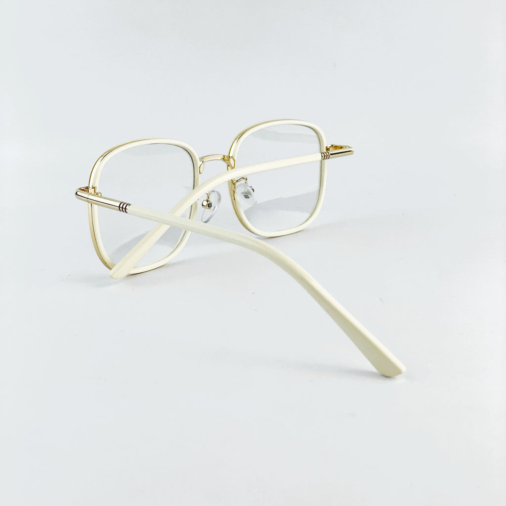 Lunaire Premium