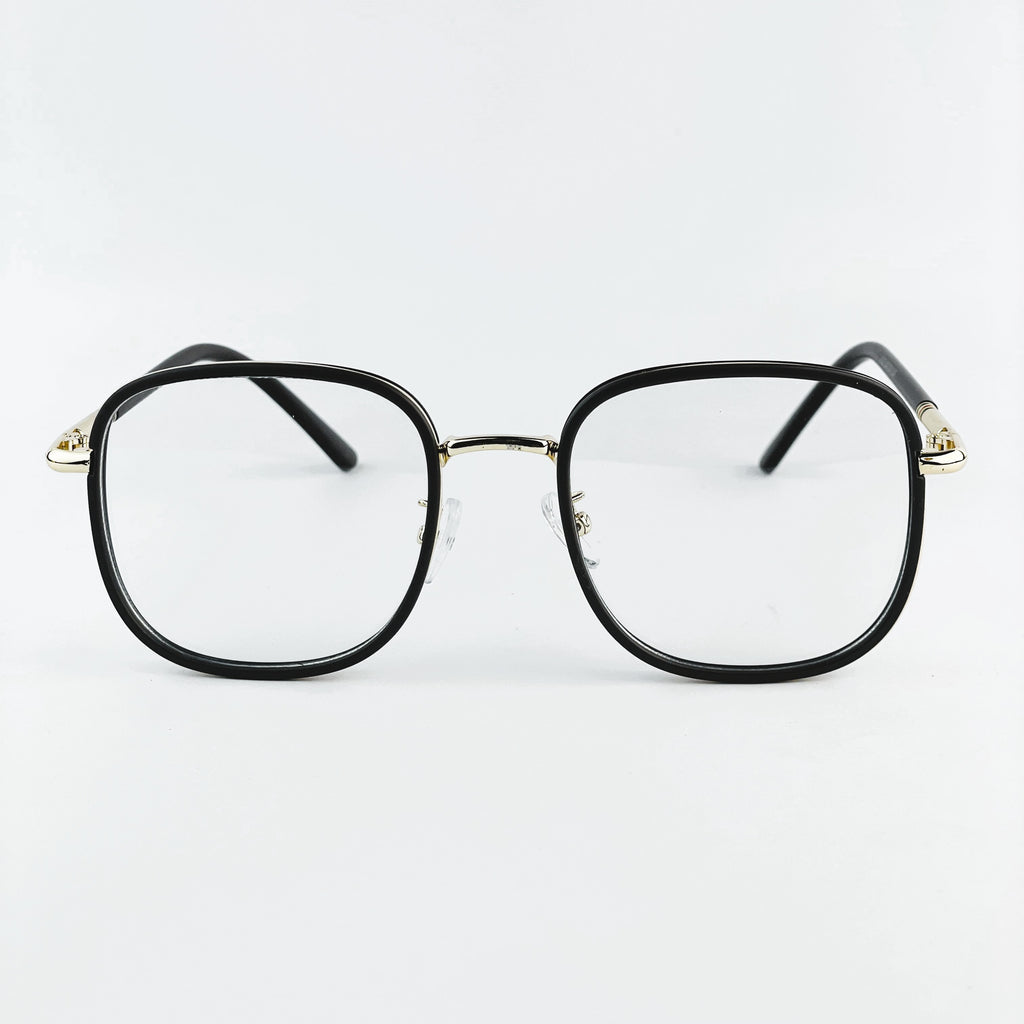 Lunaire Midnight
