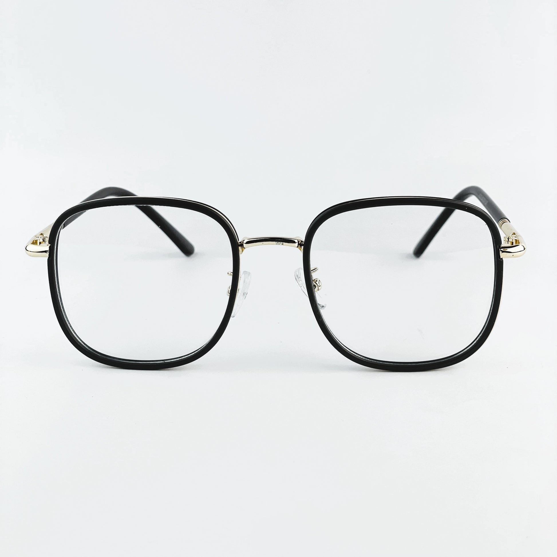 Lunaire Midnight