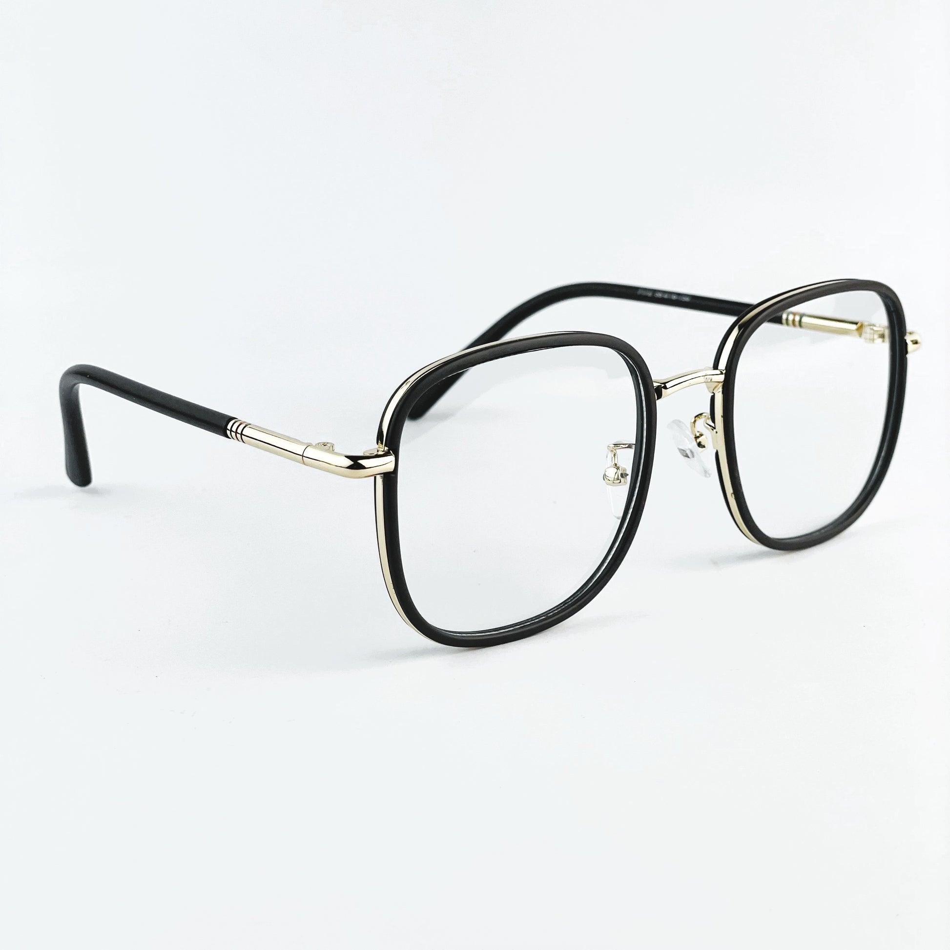 Lunaire Midnight