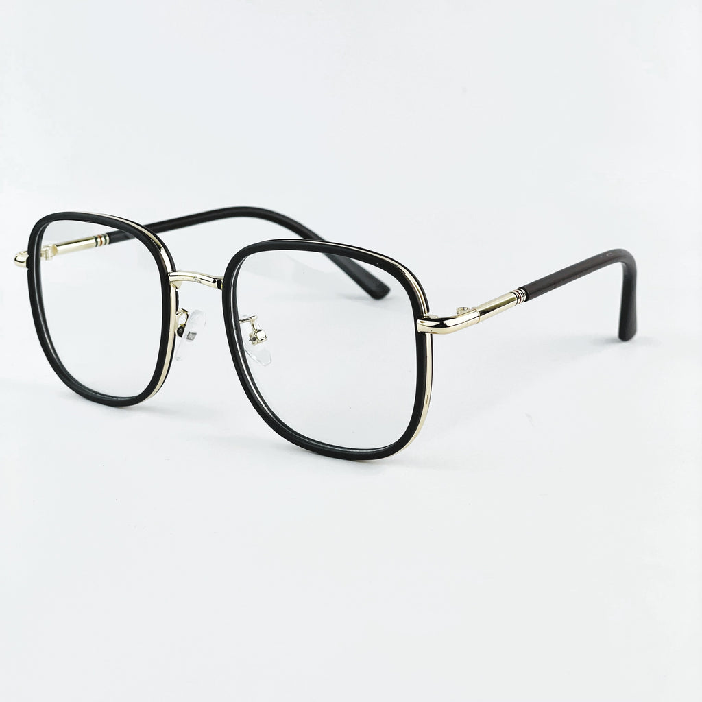 Lunaire Midnight