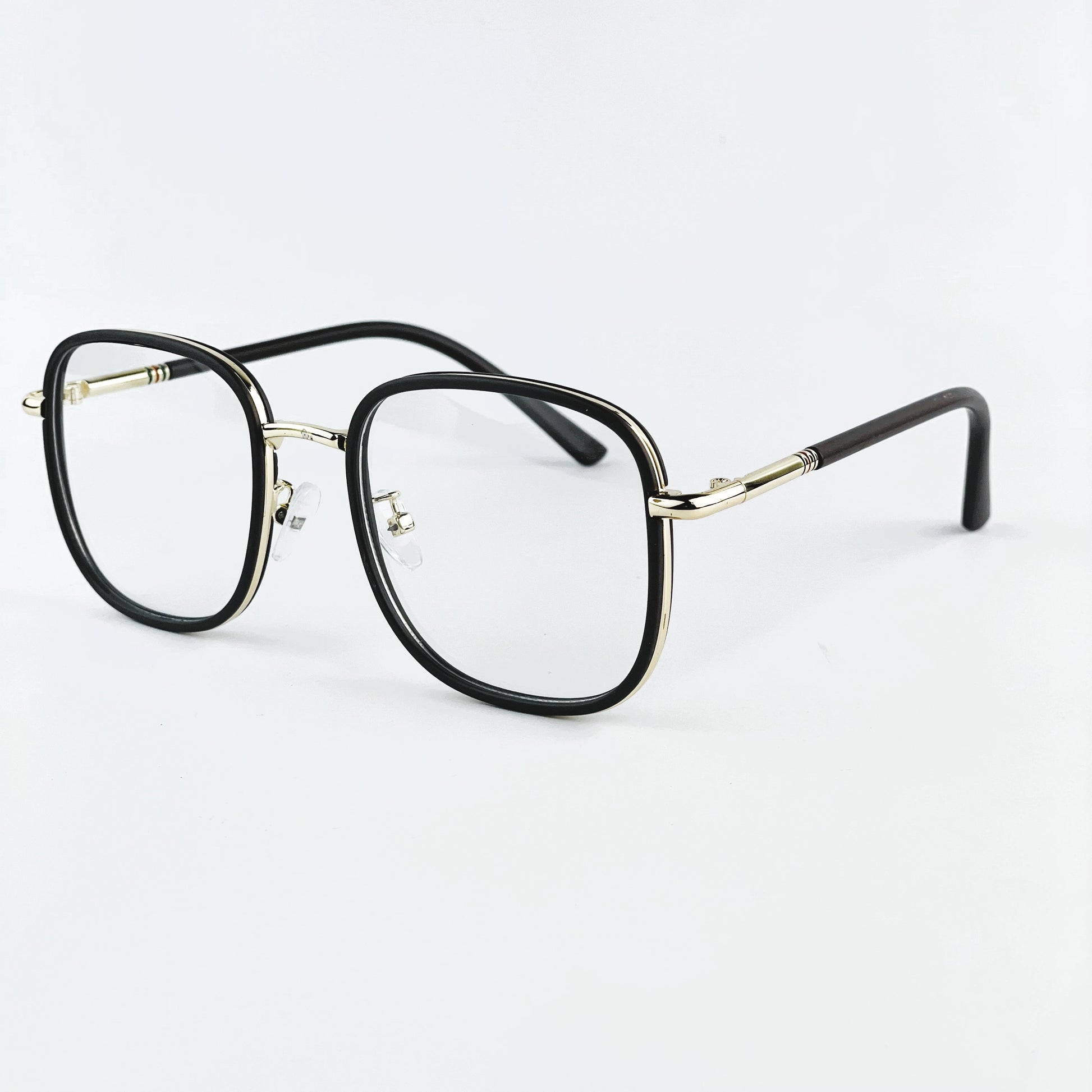 Lunaire Midnight