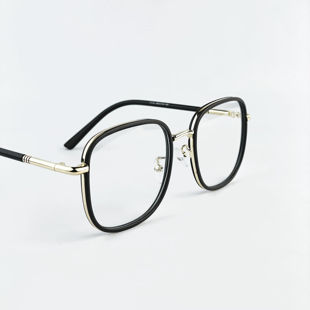 Lunaire Midnight