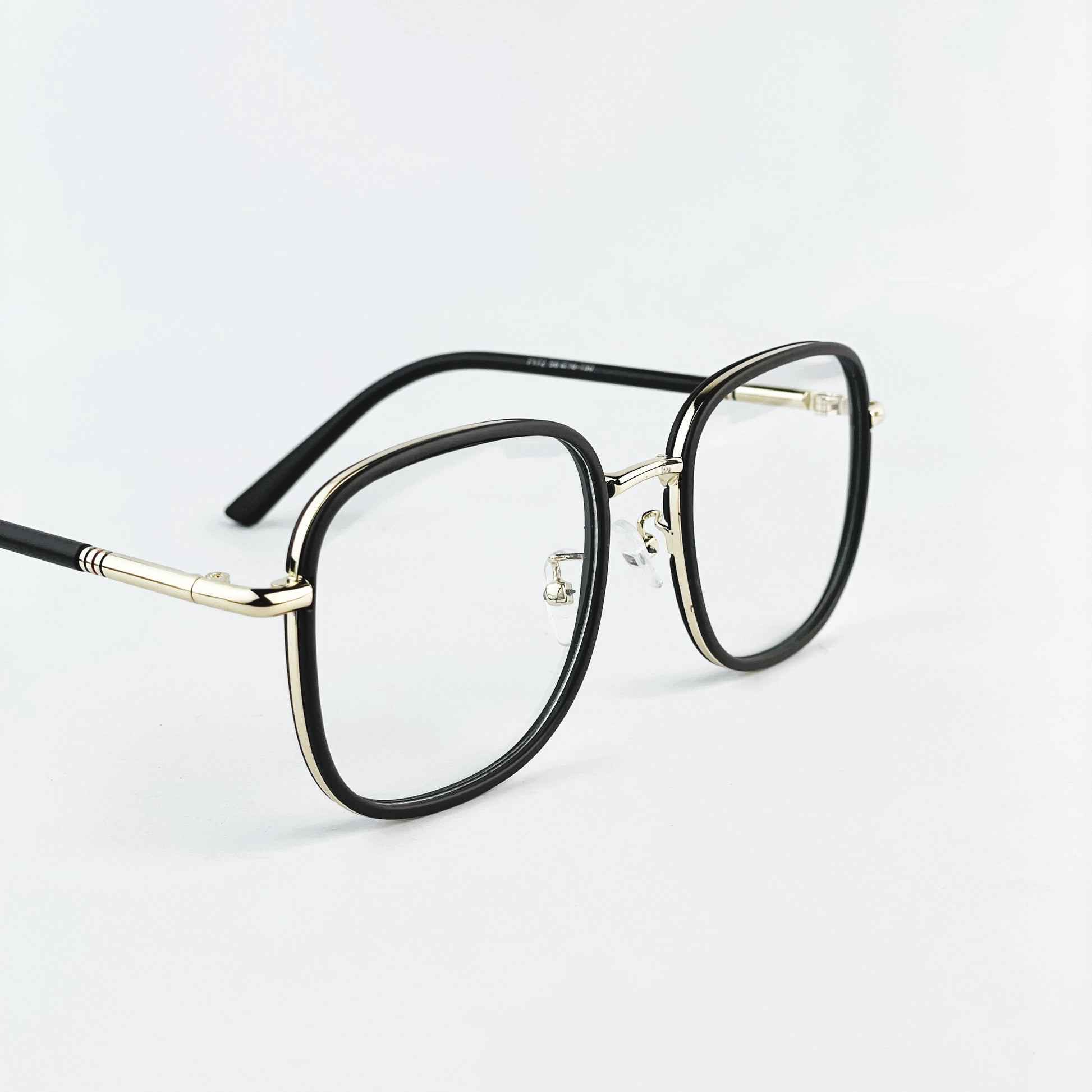 Lunaire Midnight