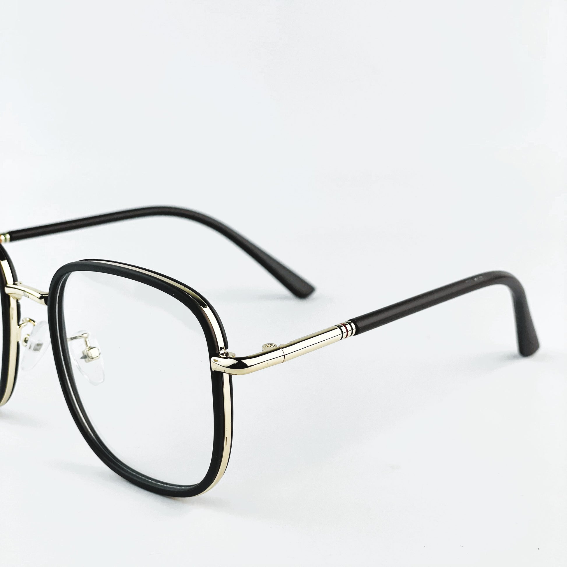 Lunaire Midnight