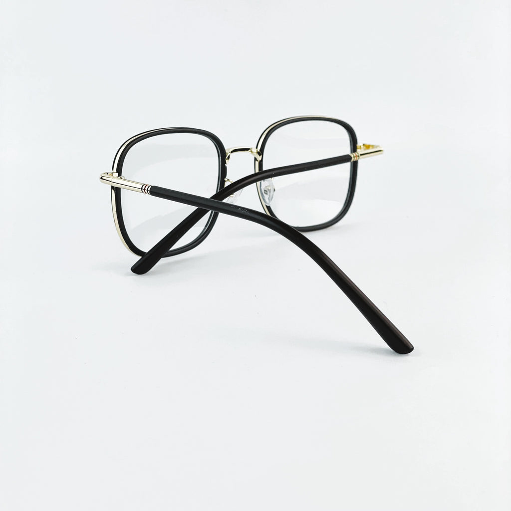 Lunaire Midnight