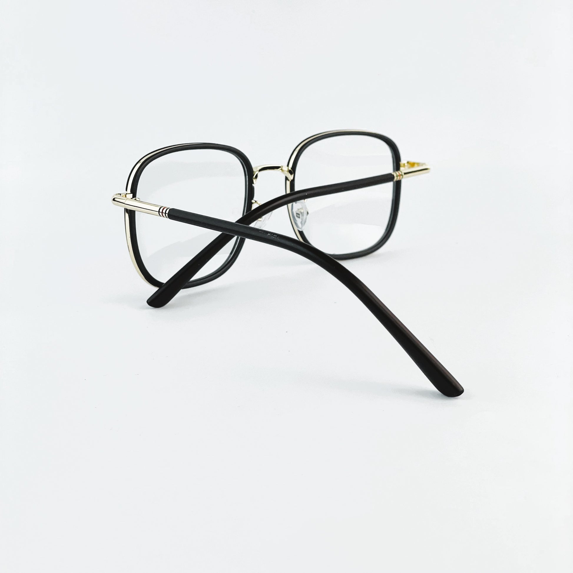 Lunaire Midnight