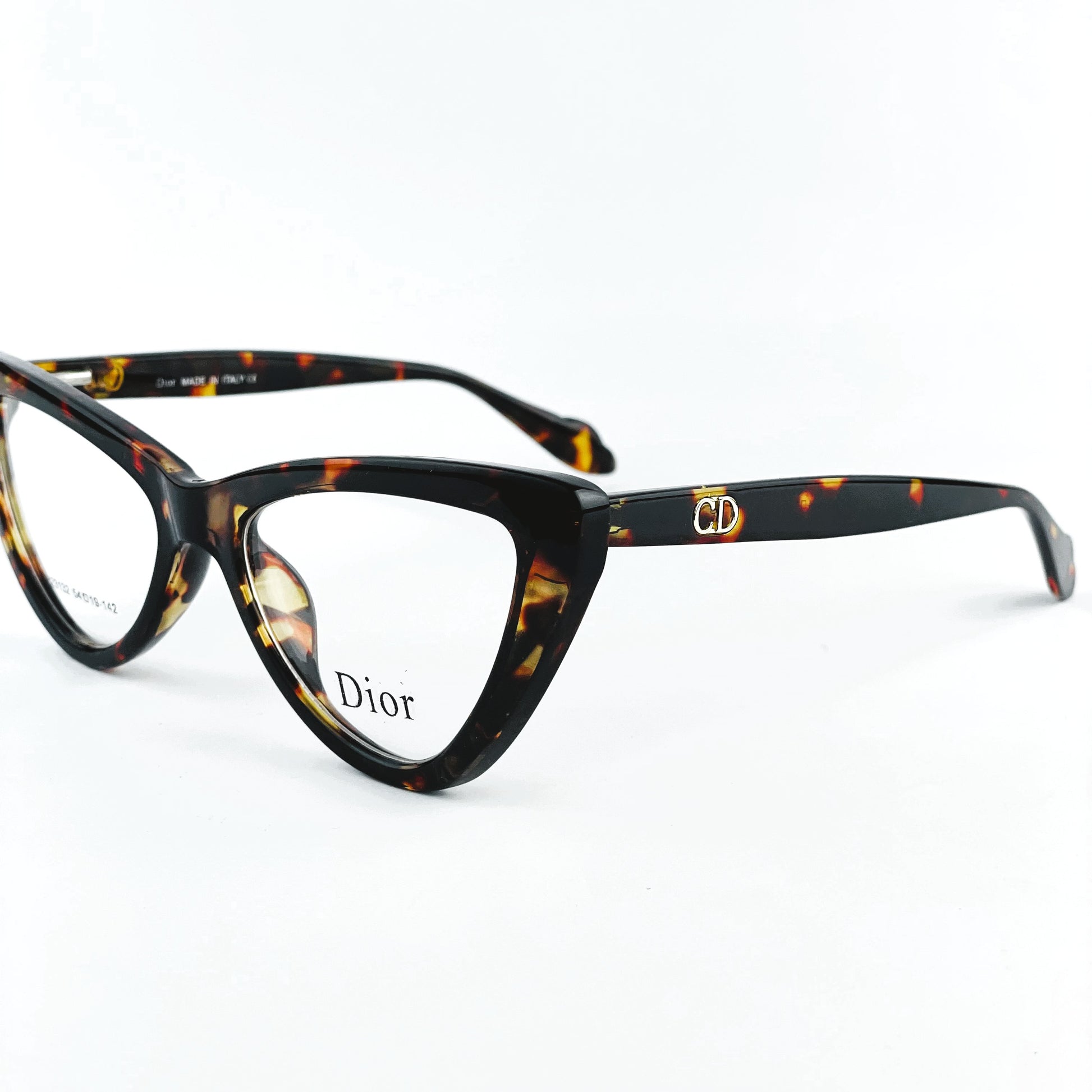 Aura Queen Premium