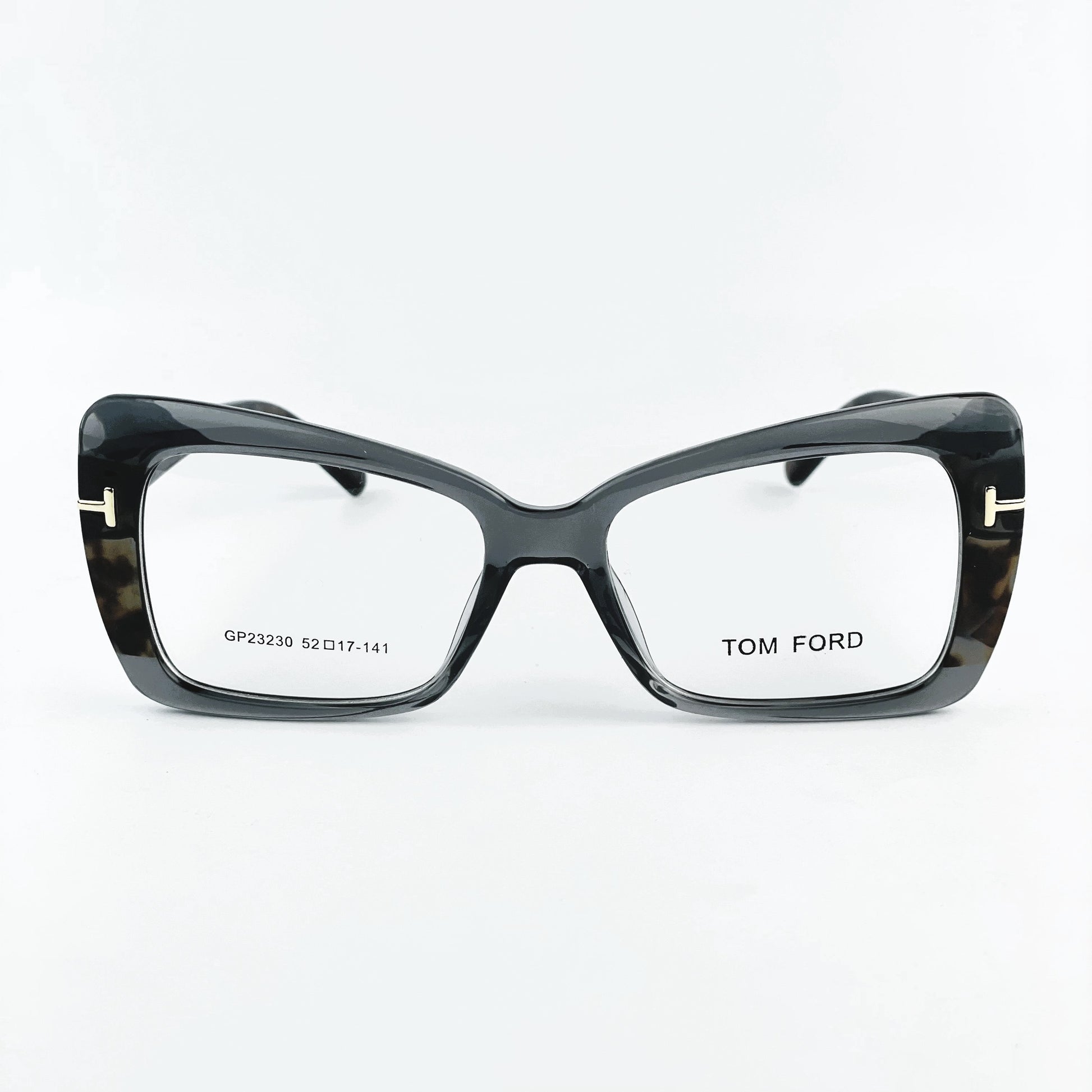 Terra Premium