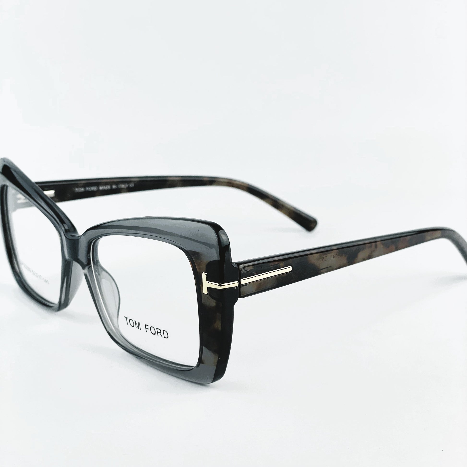 Terra Premium