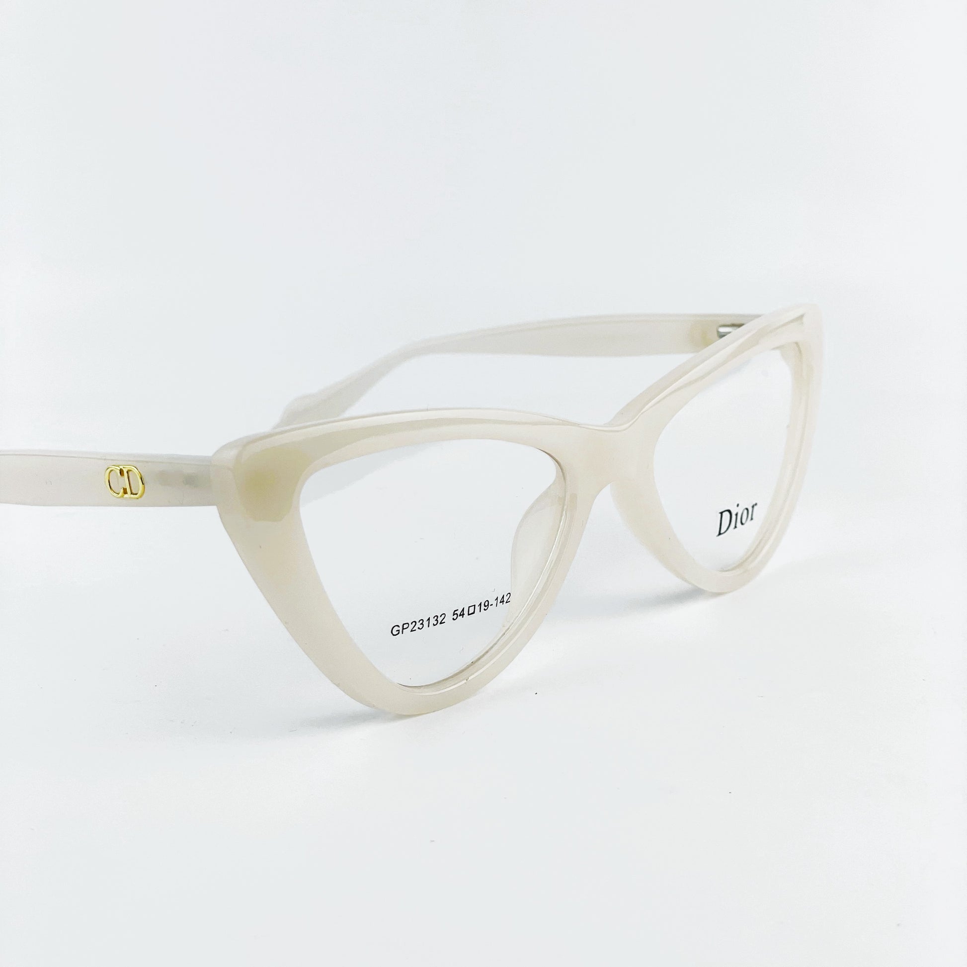 Aura Queen Limited