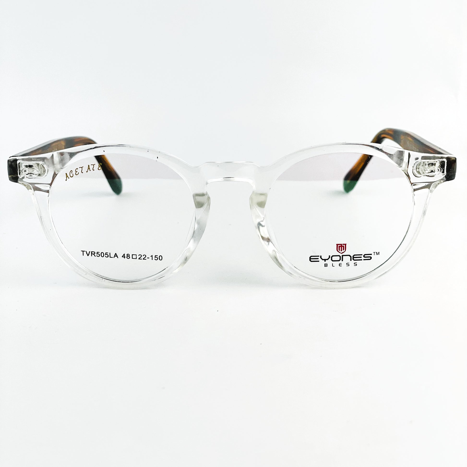 Clearline Premium