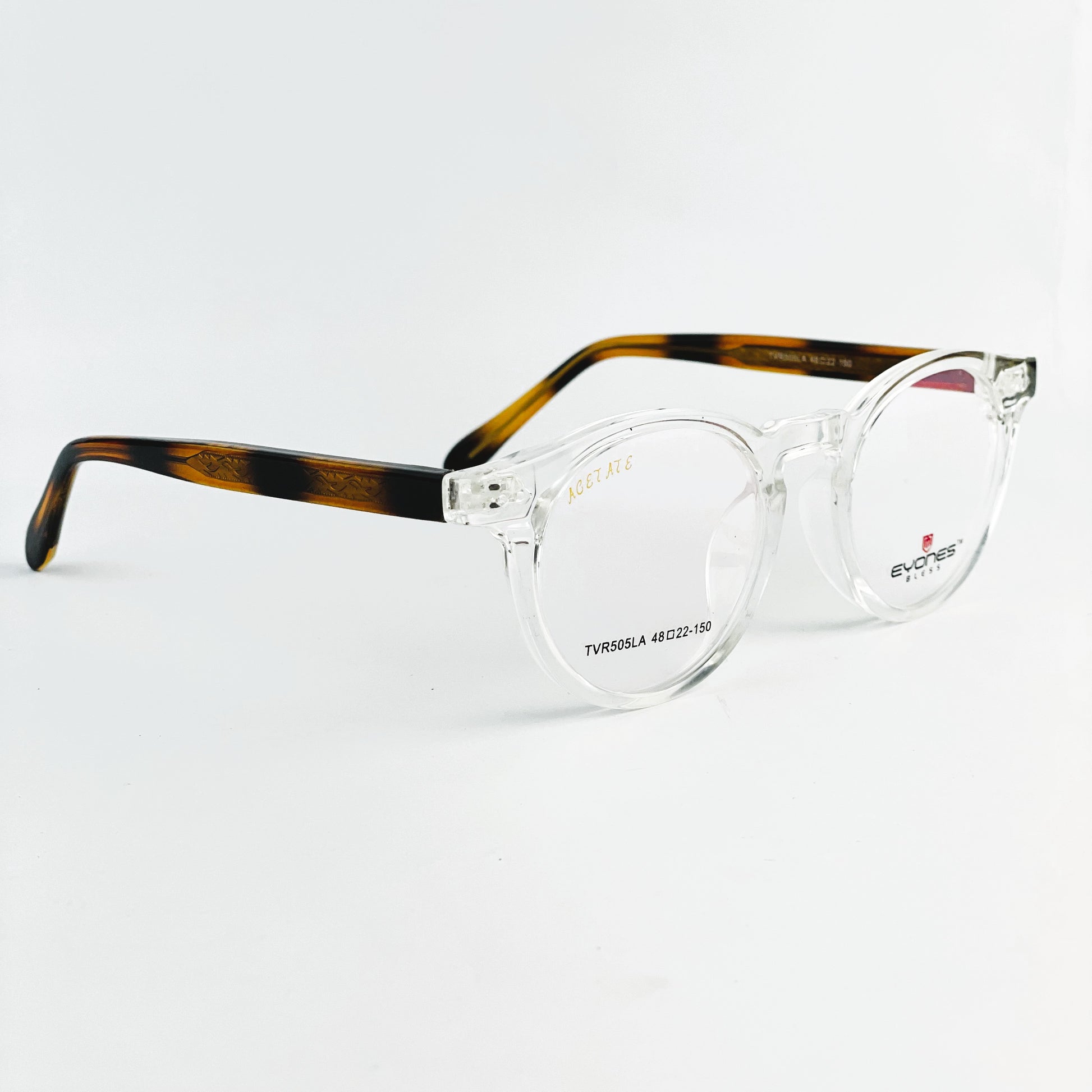 Clearline Premium