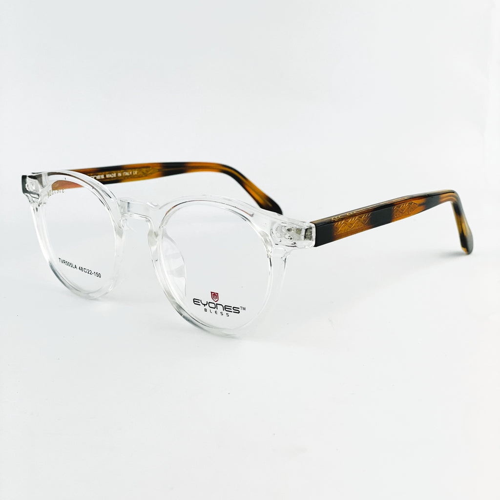 Clearline Premium
