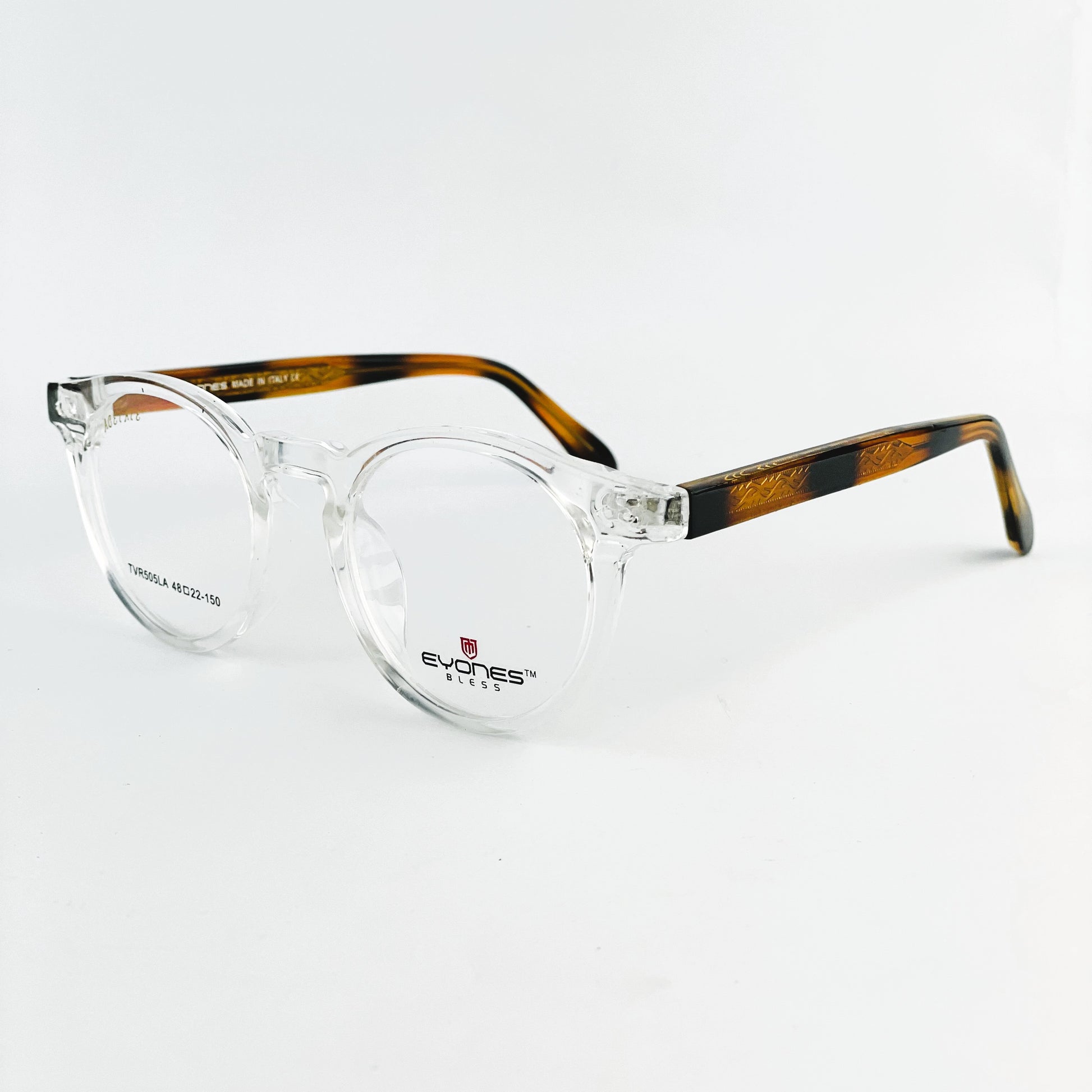 Clearline Premium