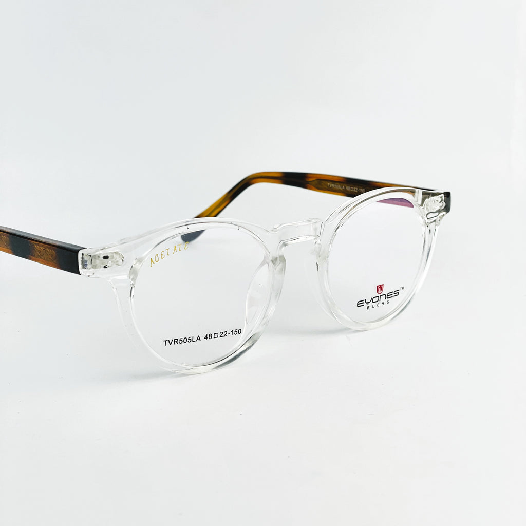 Clearline Premium