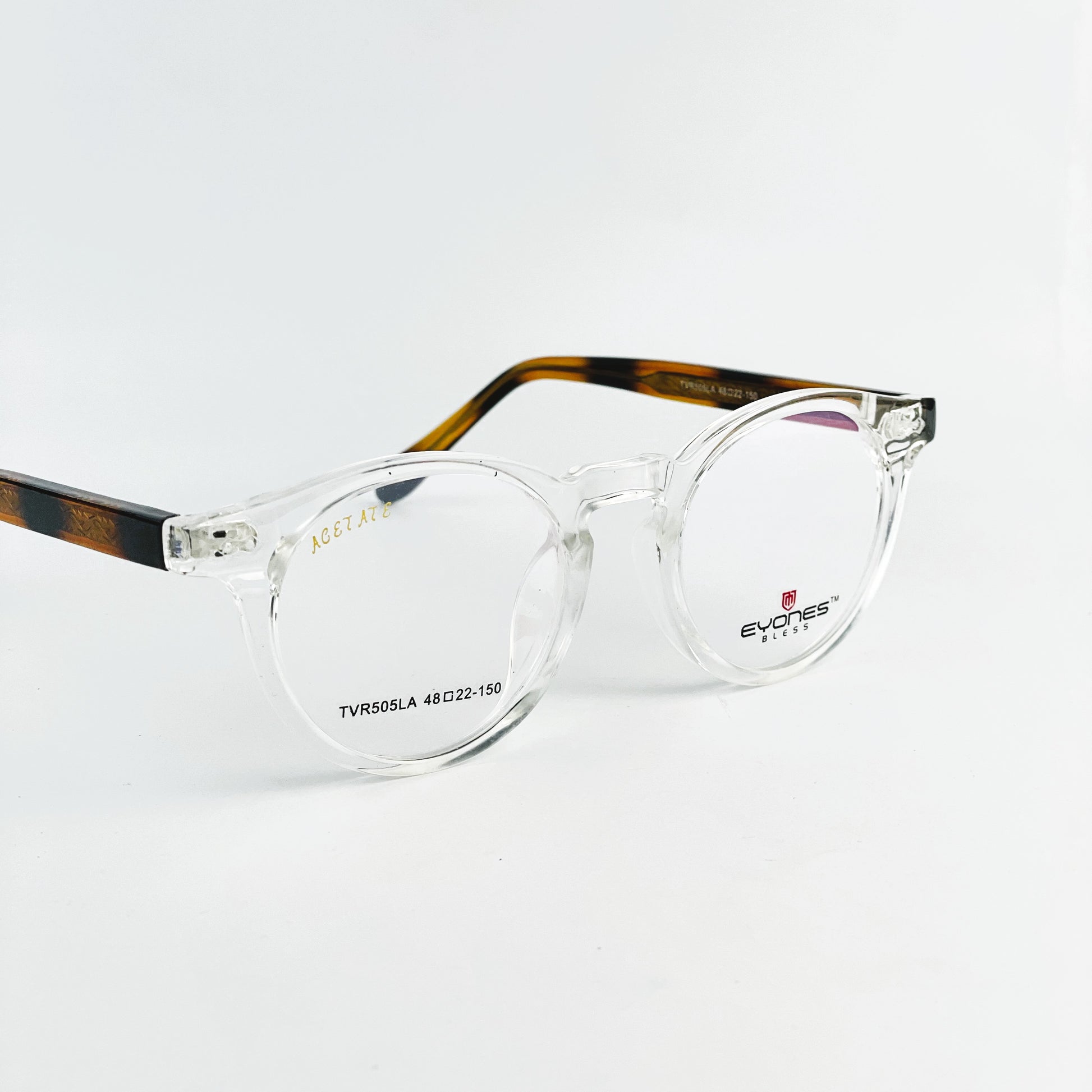 Clearline Premium