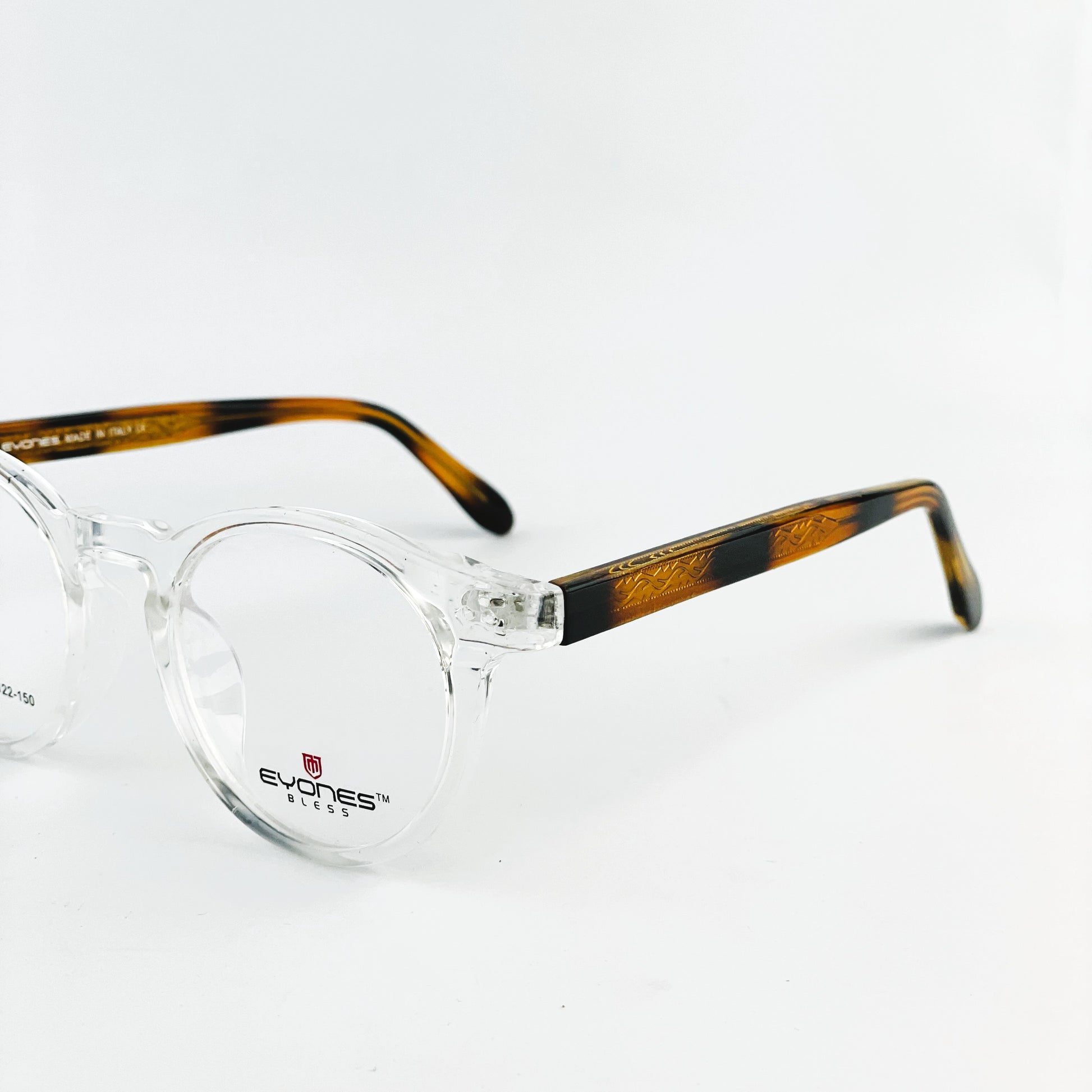 Clearline Premium
