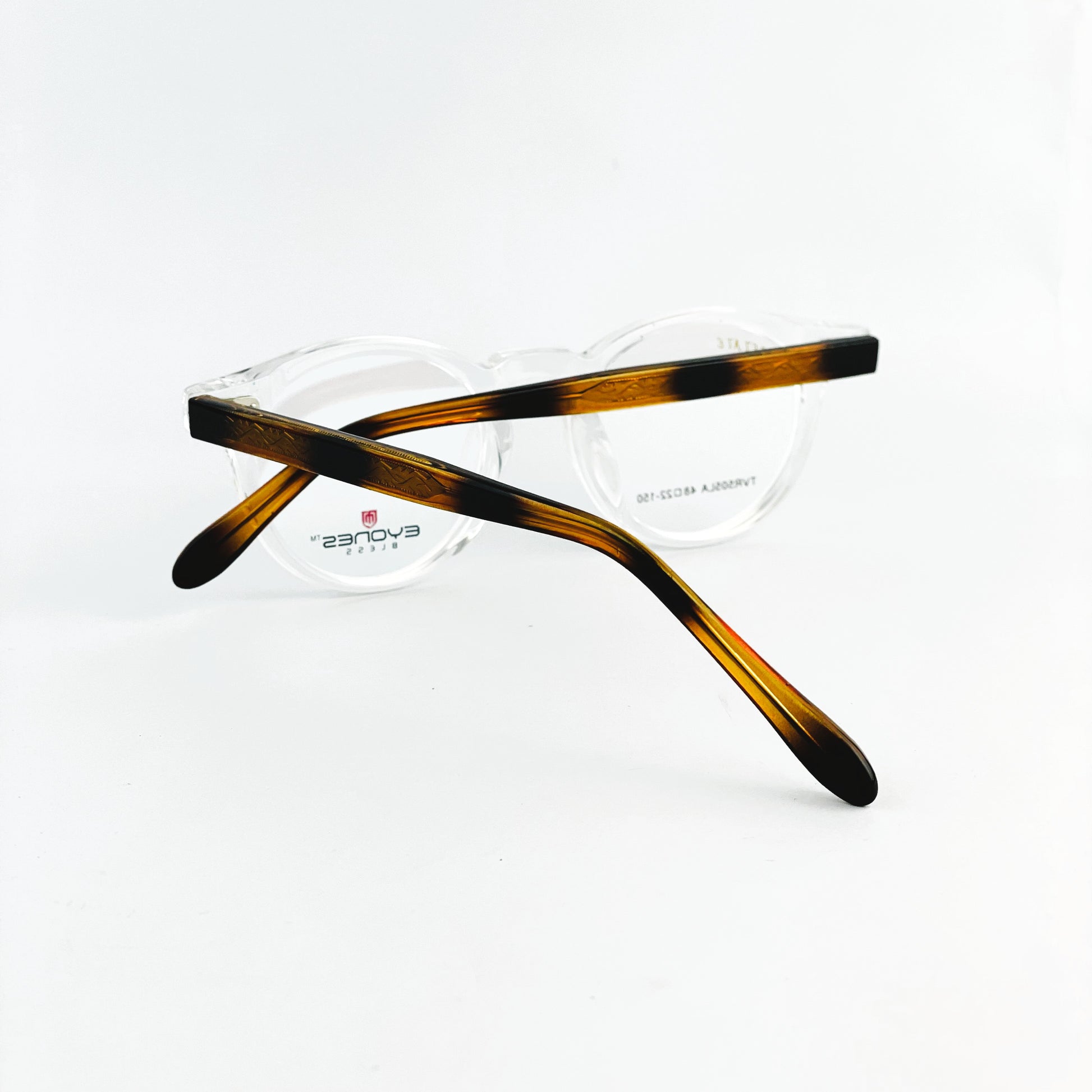 Clearline Premium