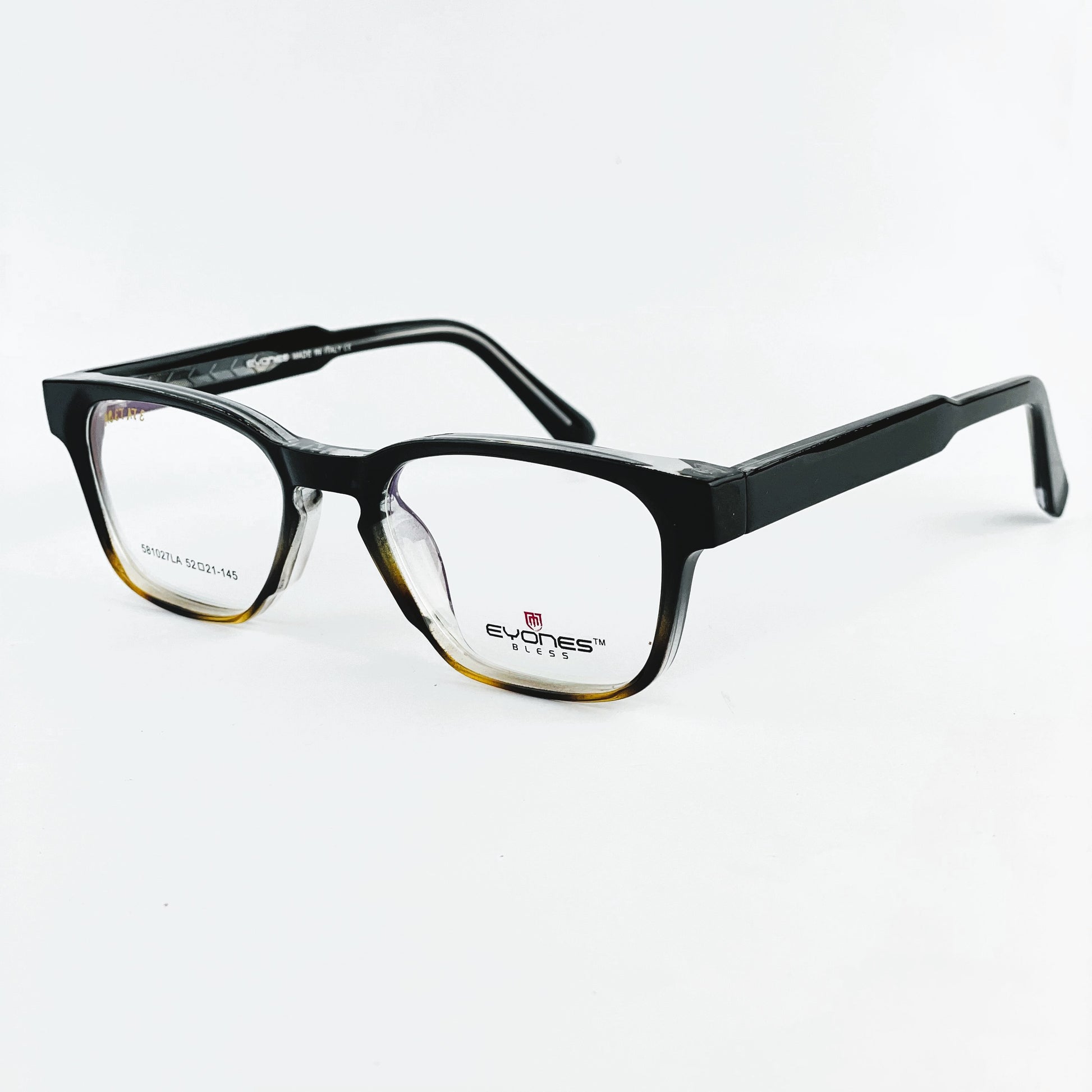 Heritage Premium
