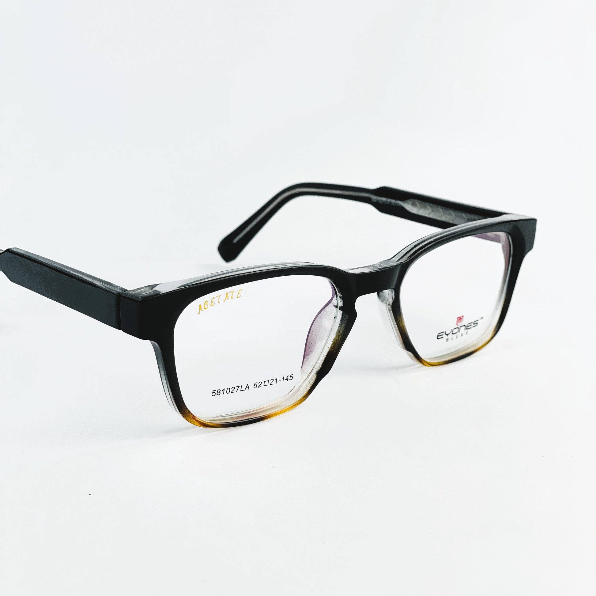Heritage Premium