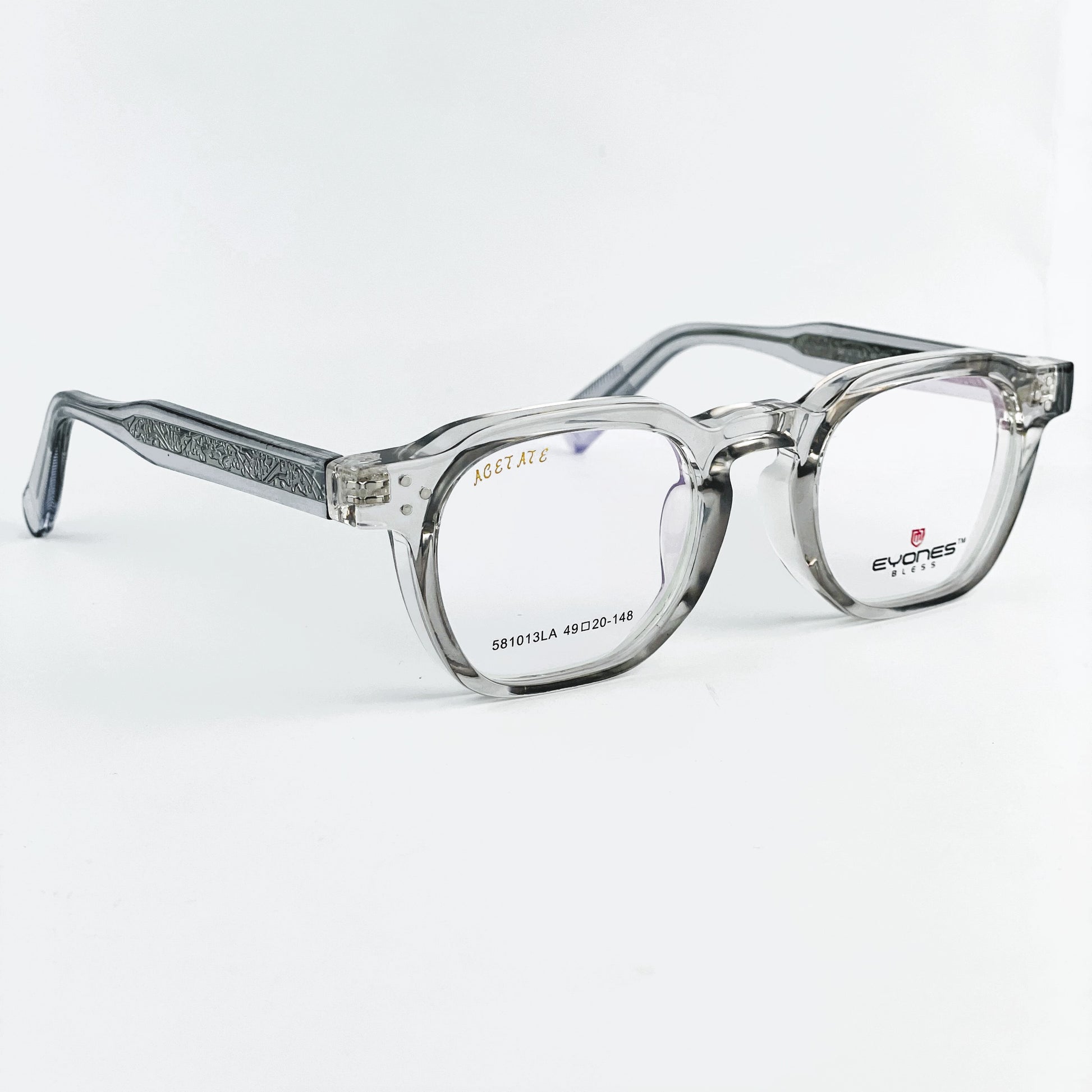 Clearline White 2.0