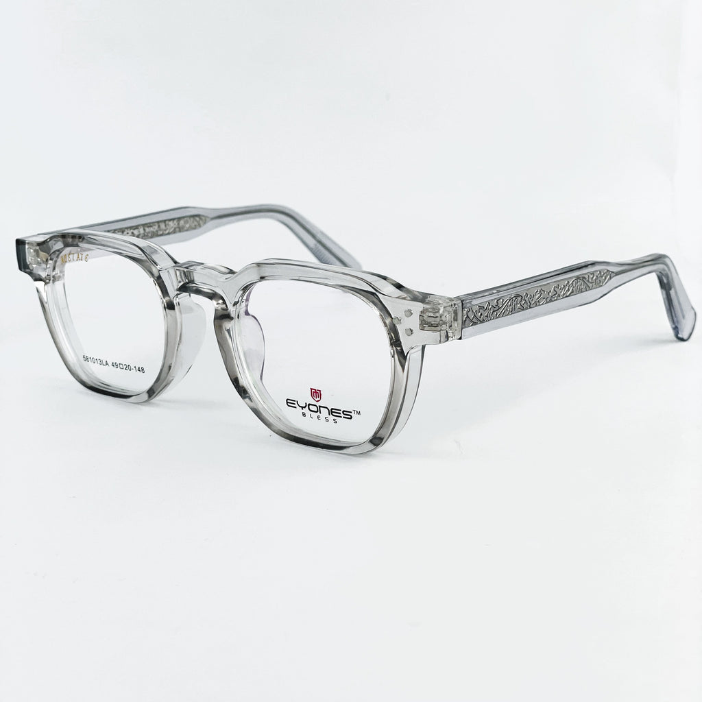 Clearline White 2.0