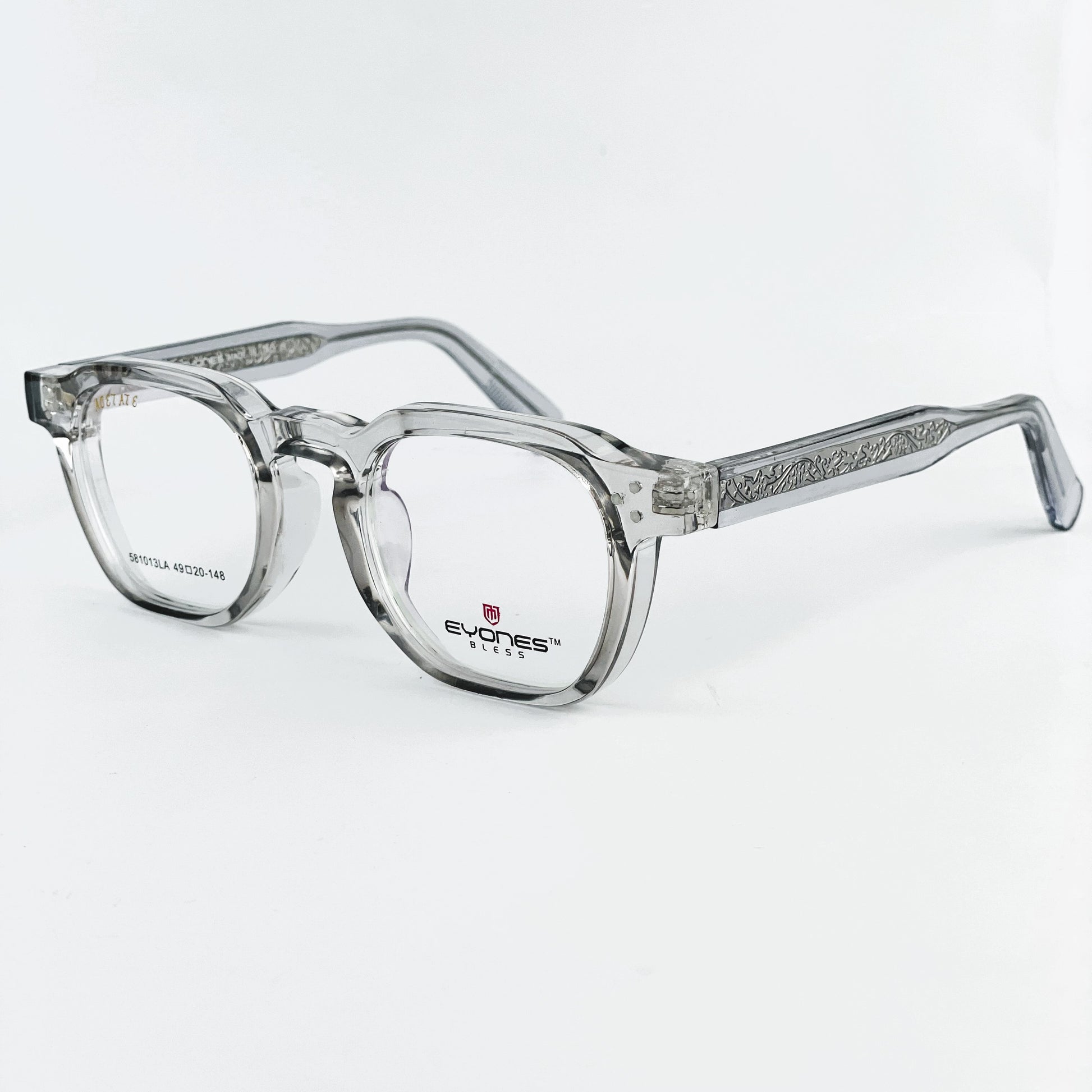 Clearline White 2.0