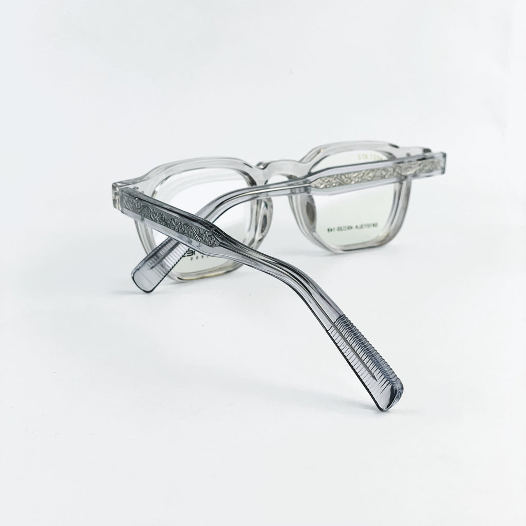 Clearline White 2.0