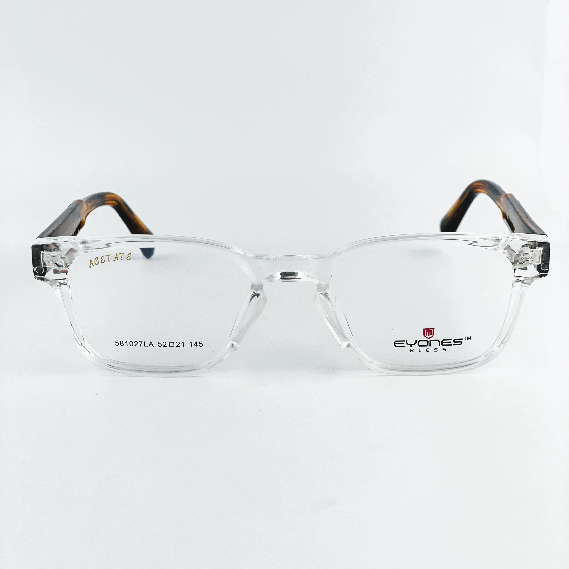 Heritage  White