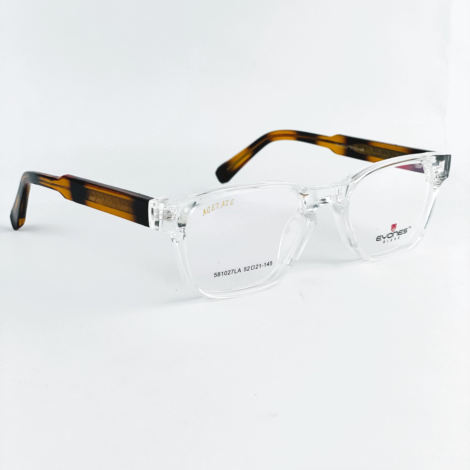 Heritage  White