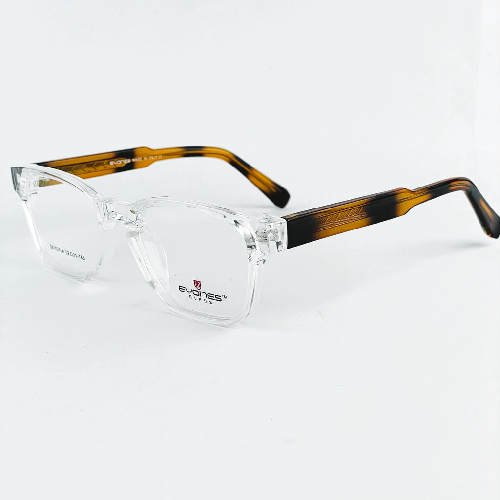 Heritage  White