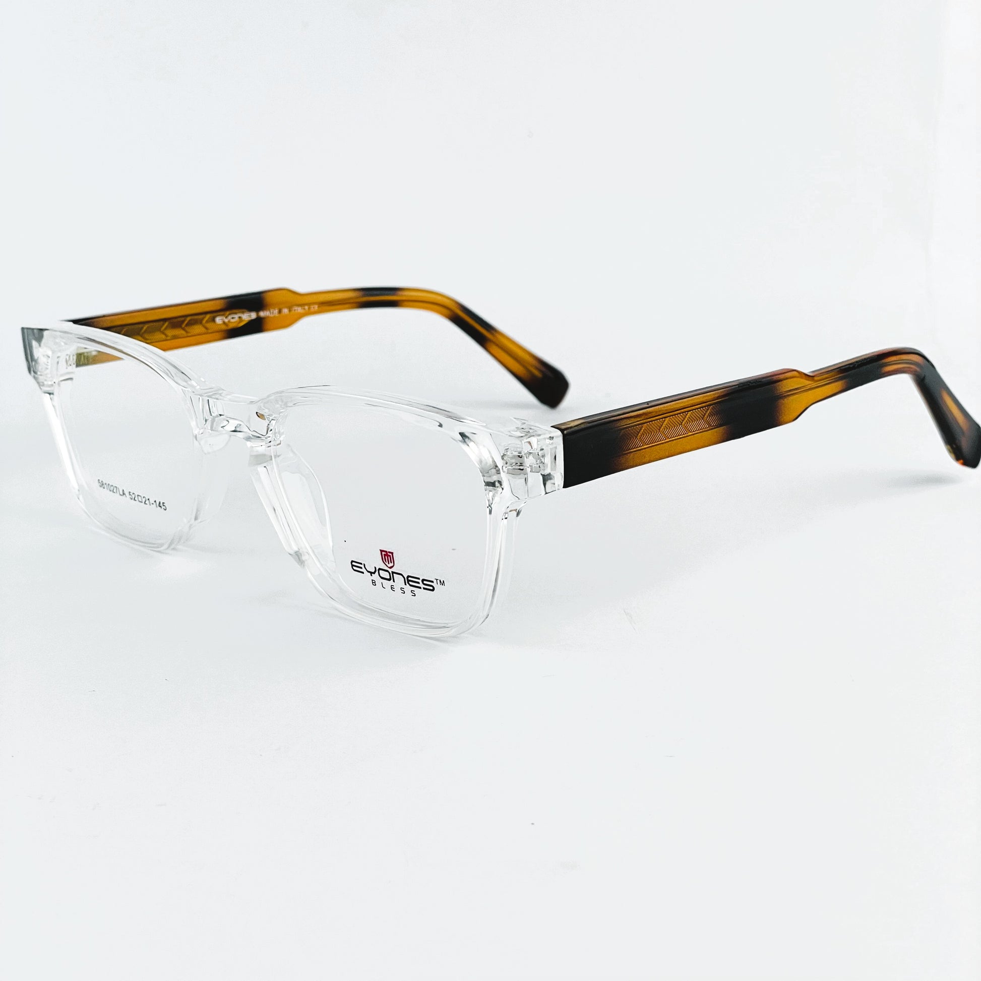 Heritage  White