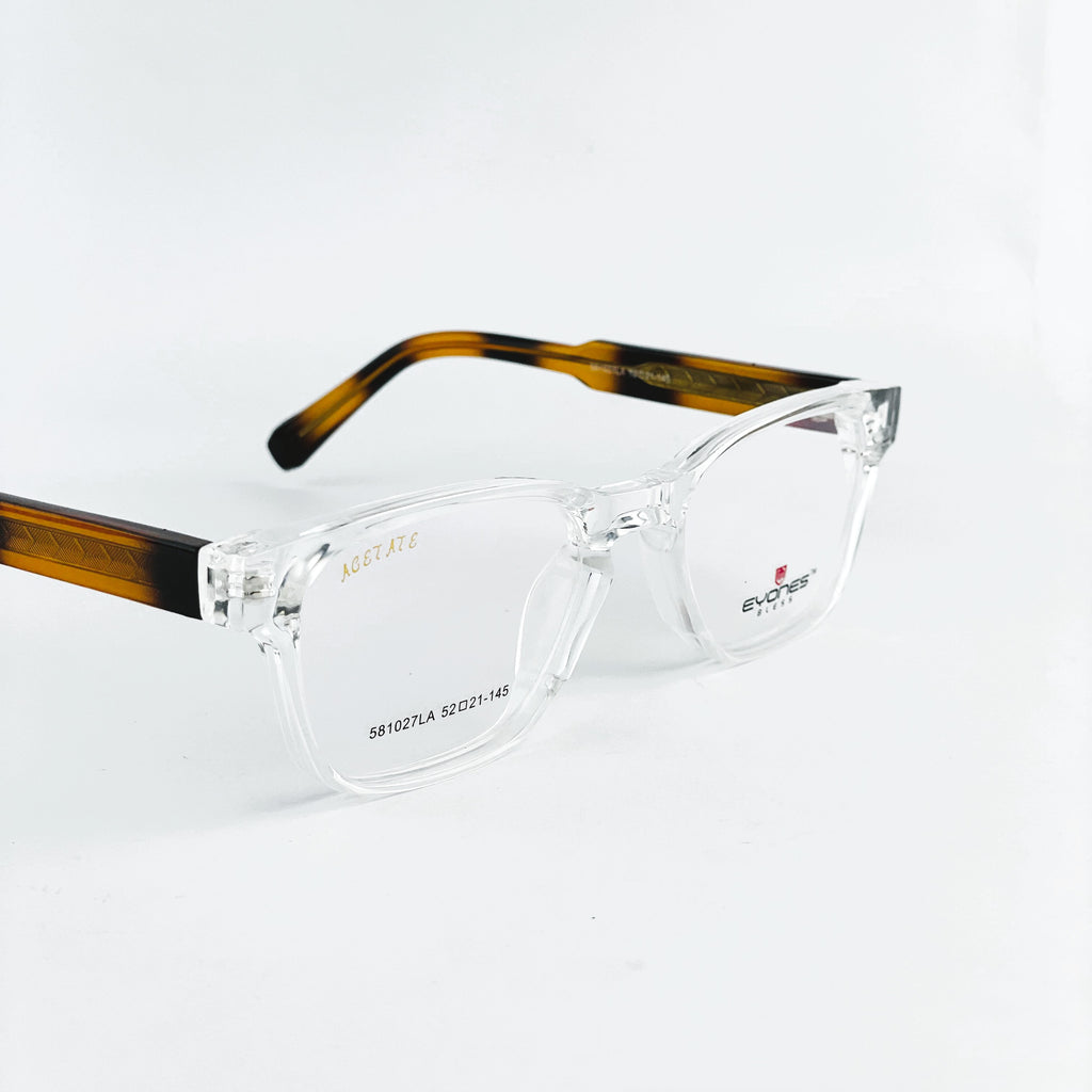 Heritage  White