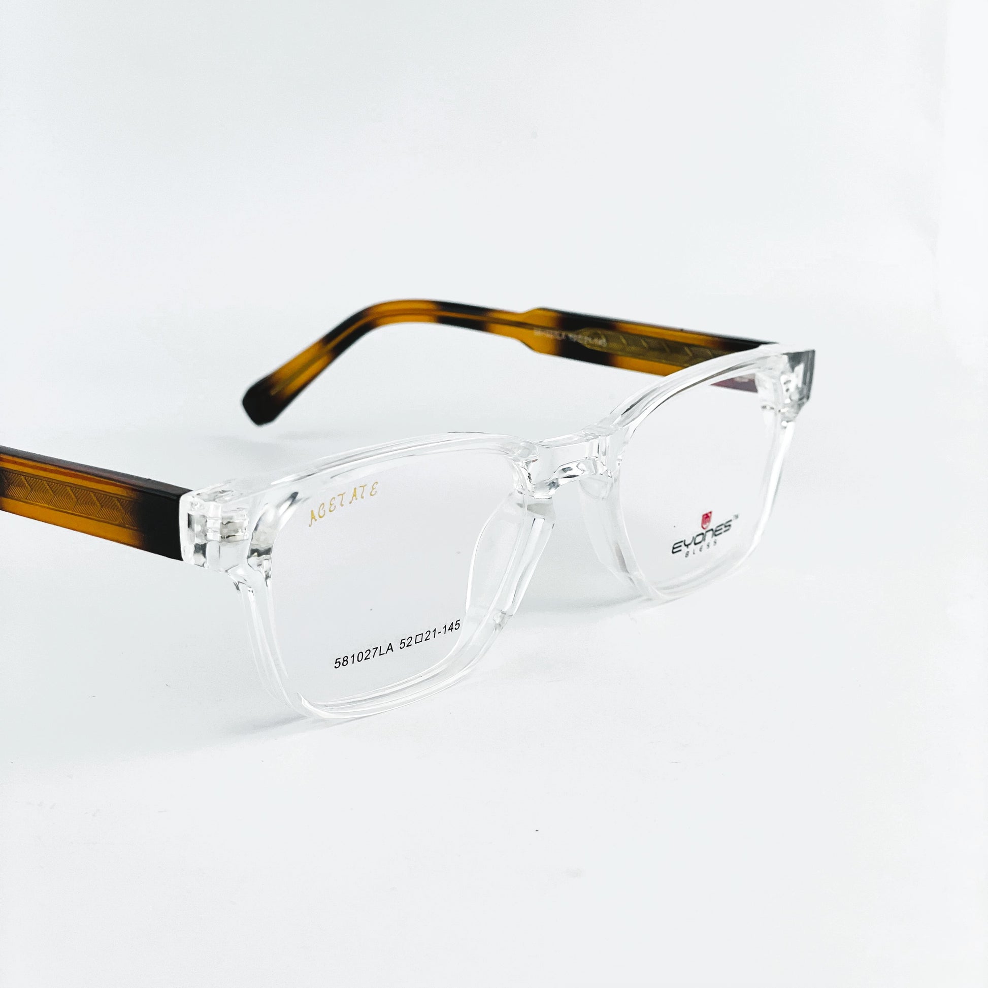 Heritage  White