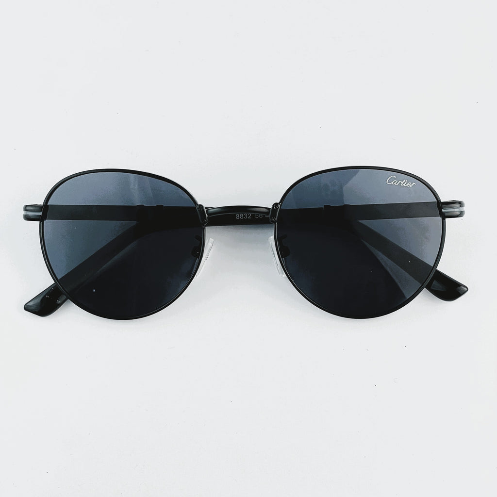 Mono Shade