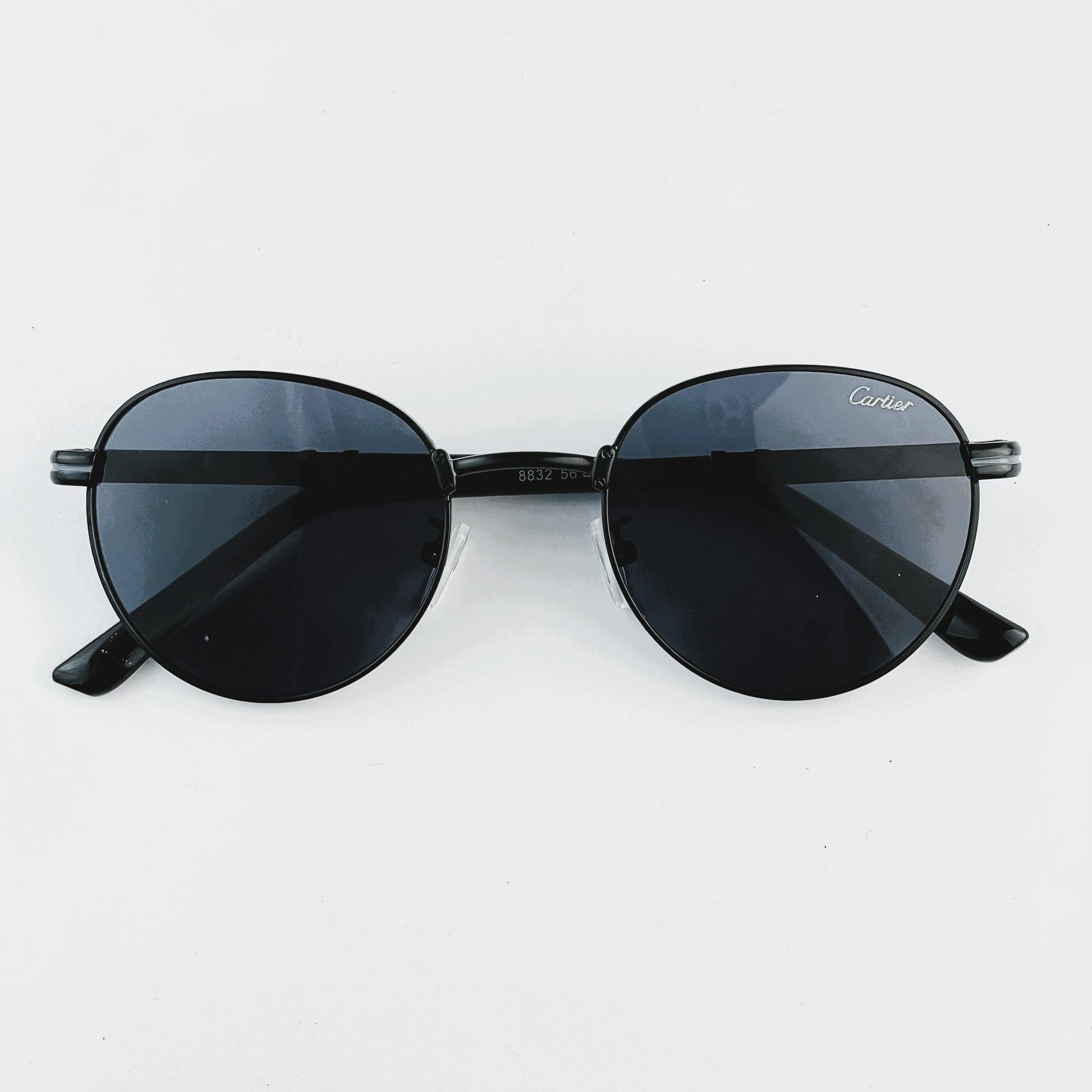 Mono Shade