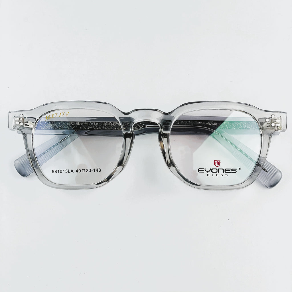 Clearline White 2.0