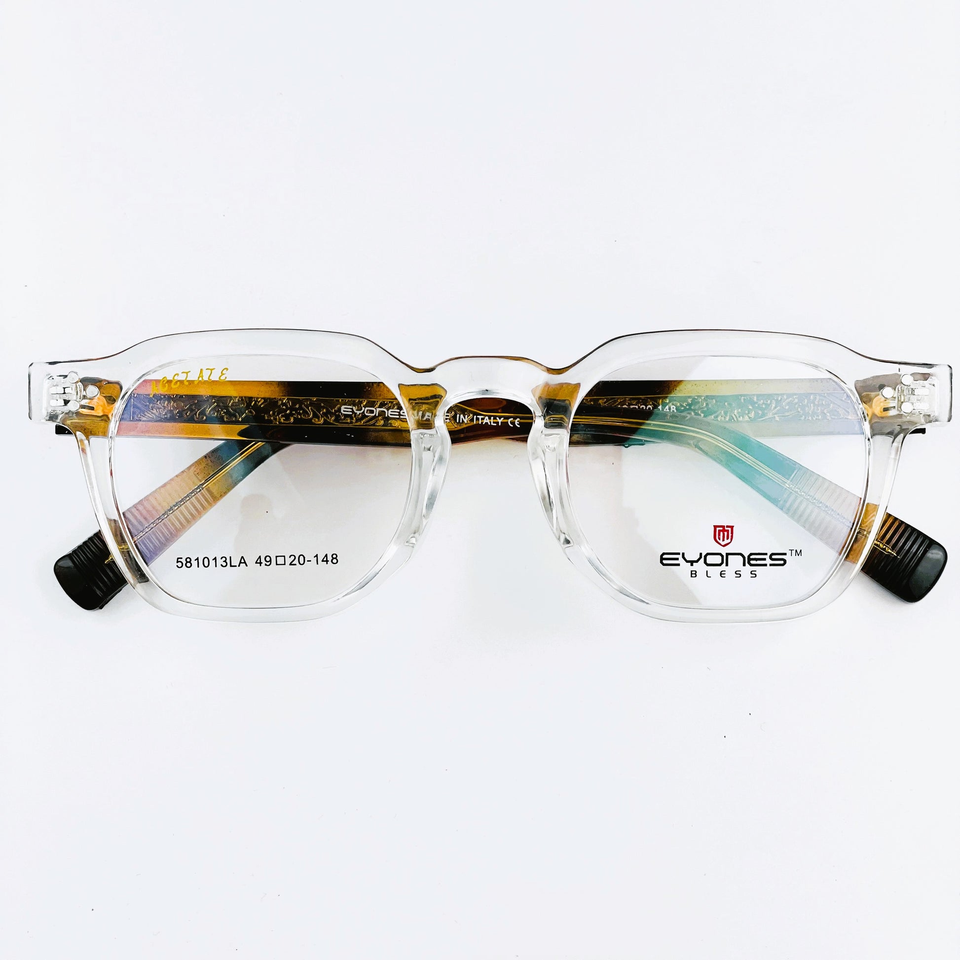Clearline Premium
