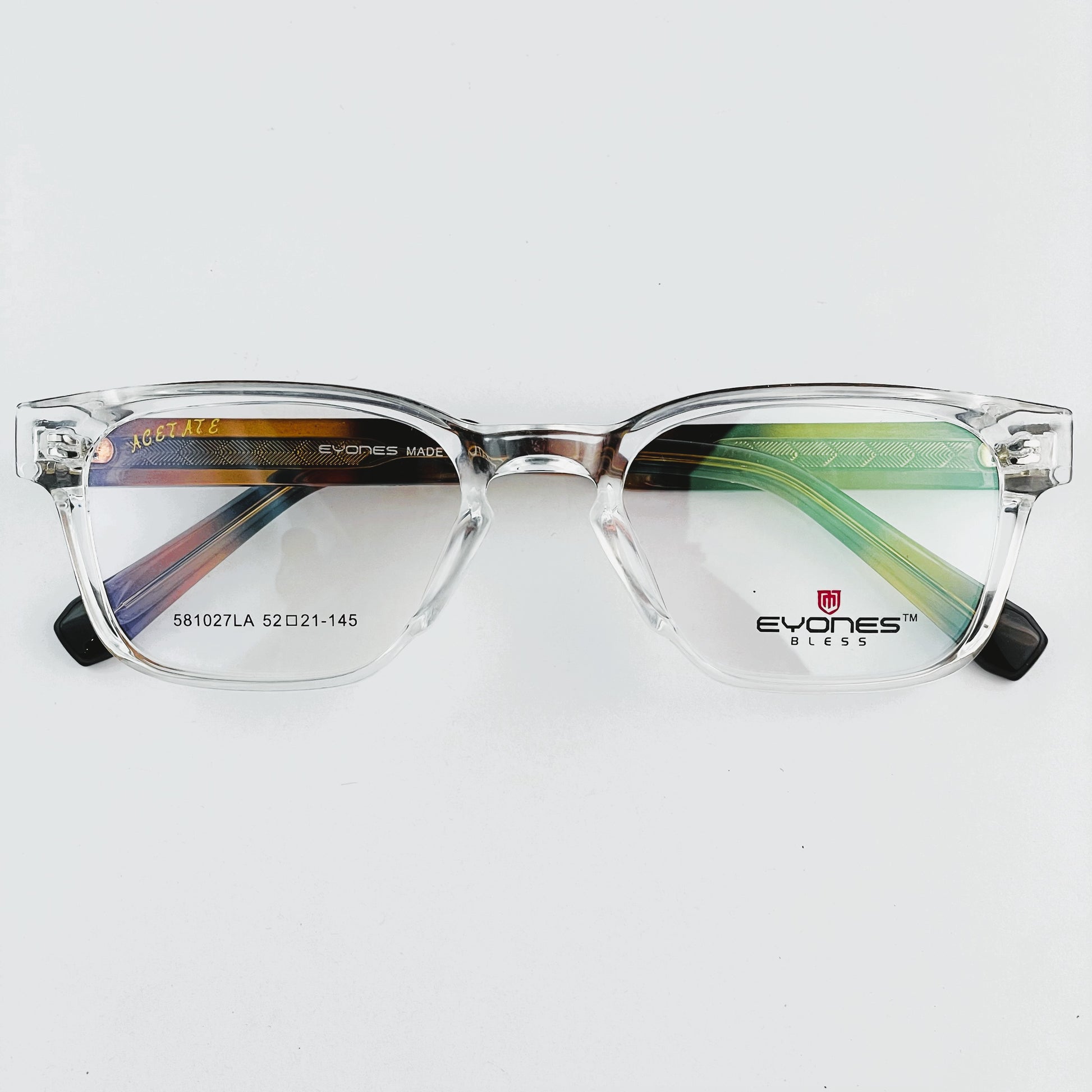 Heritage  White
