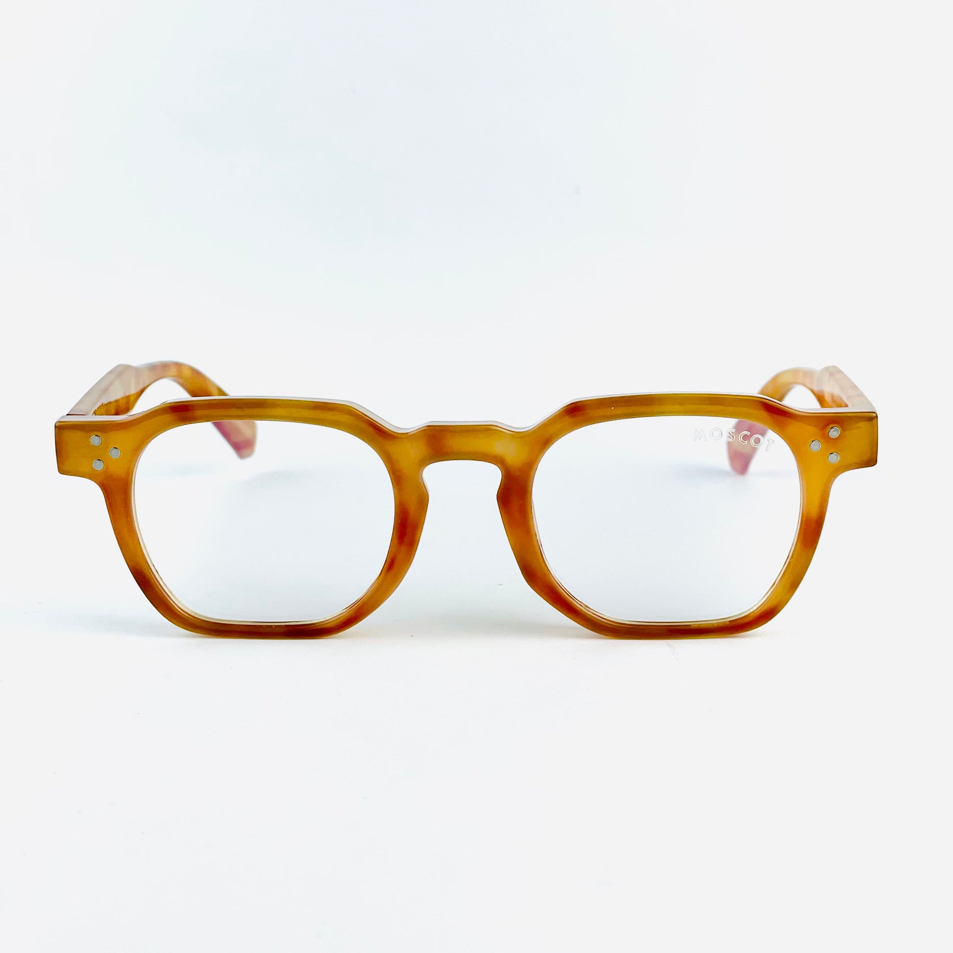 Clearline 4.0