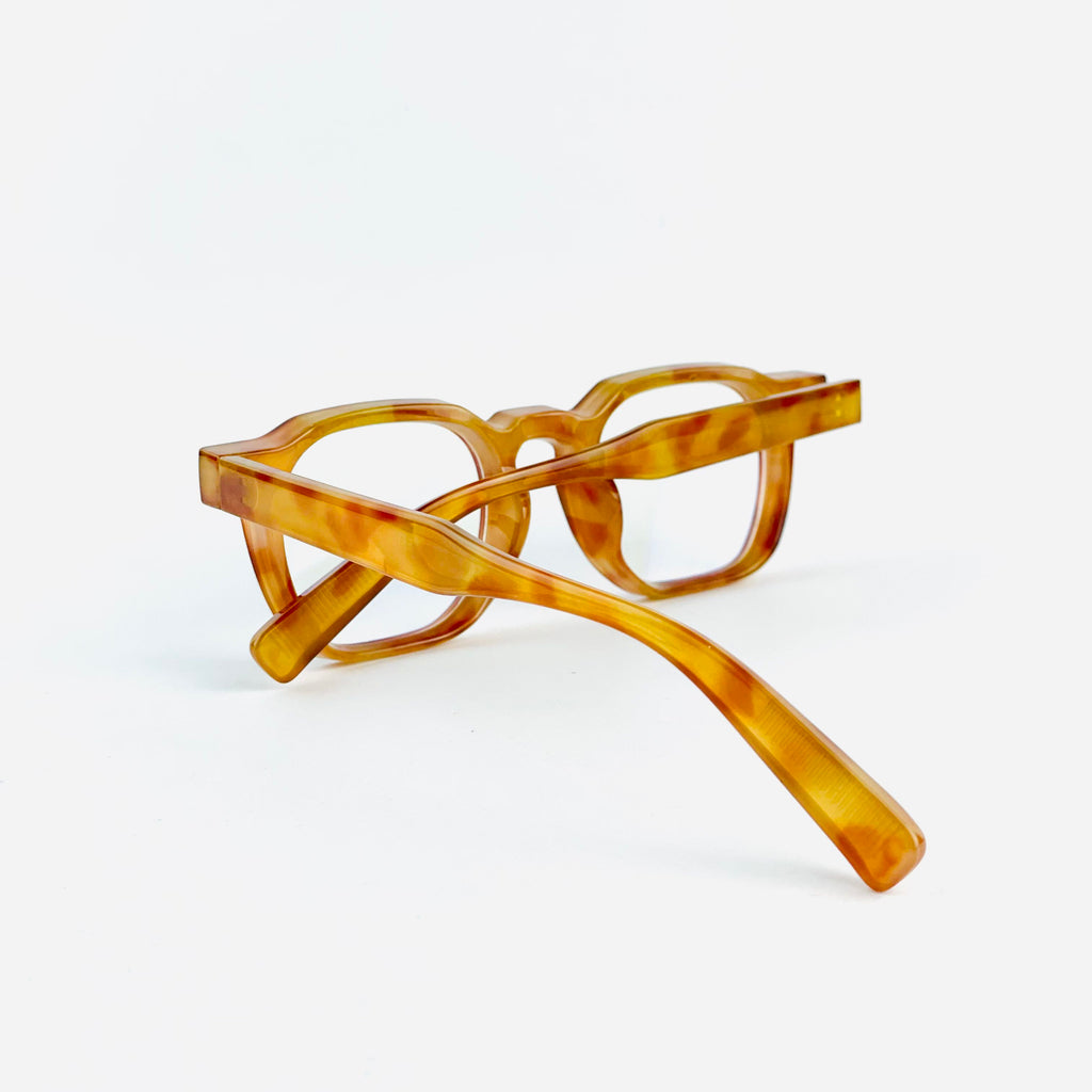 Clearline 4.0