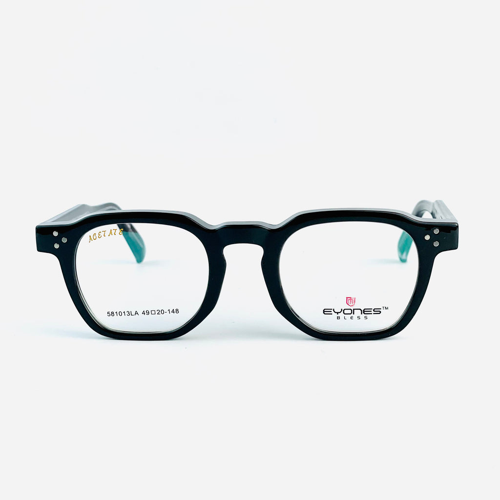 Clearline Darklight