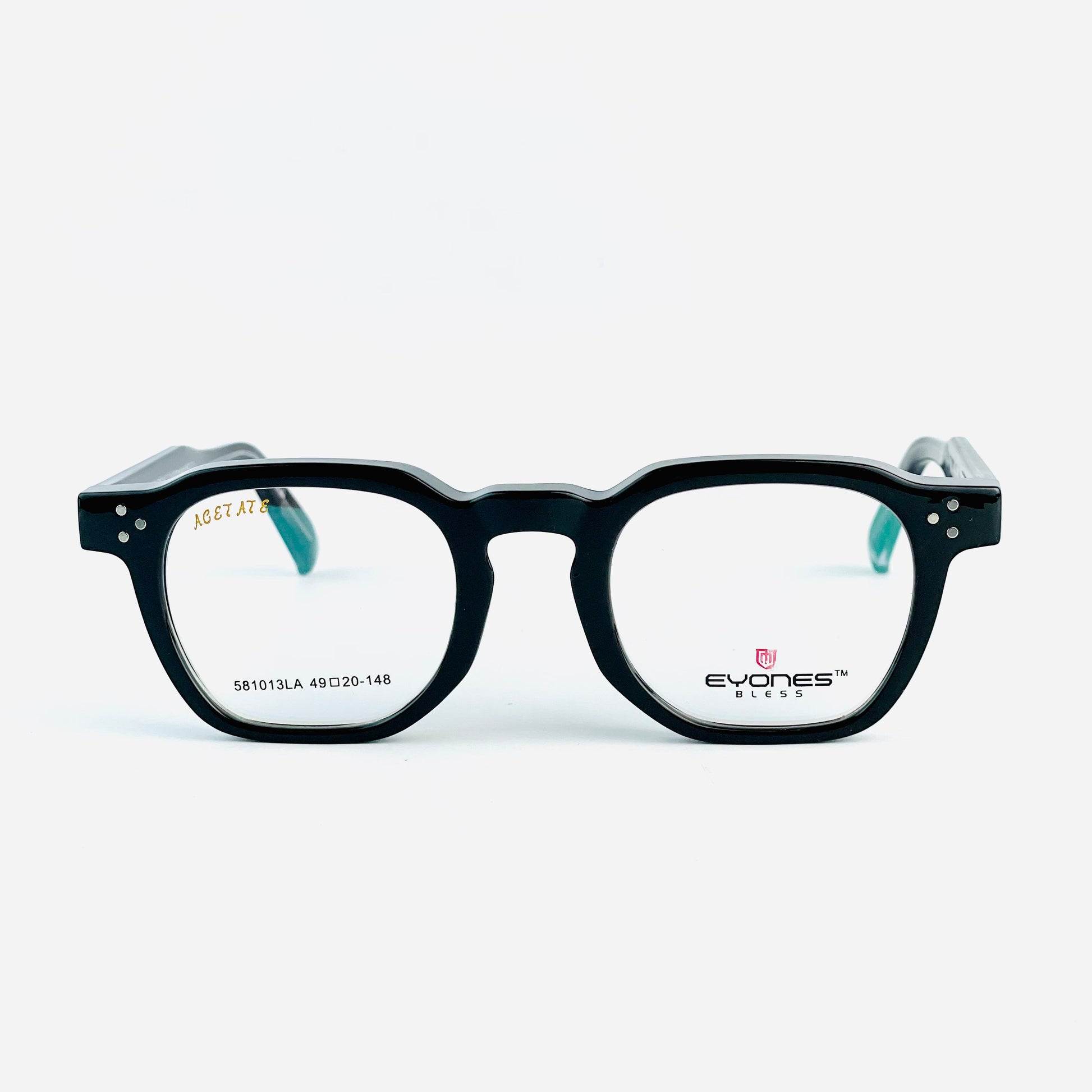 Clearline Darklight