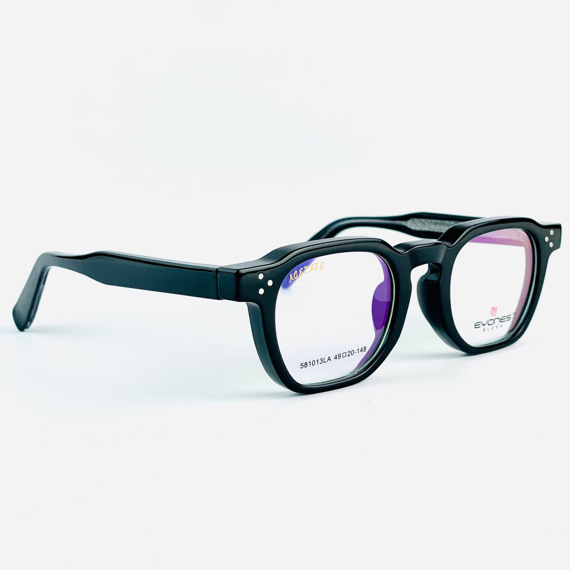 Clearline Darklight