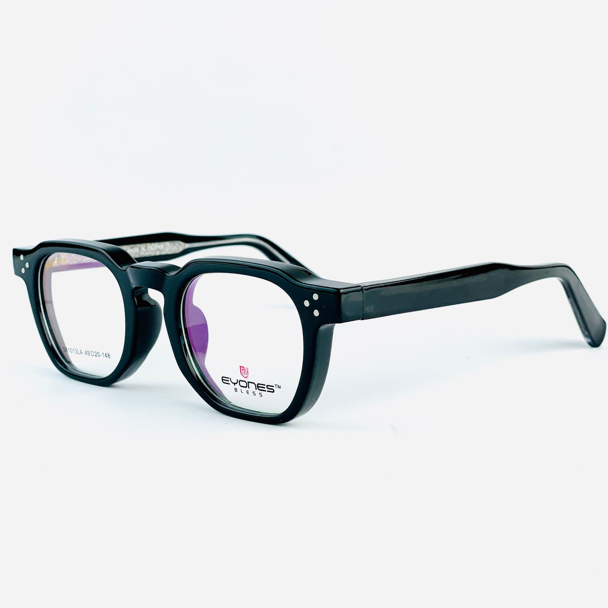 Clearline Darklight