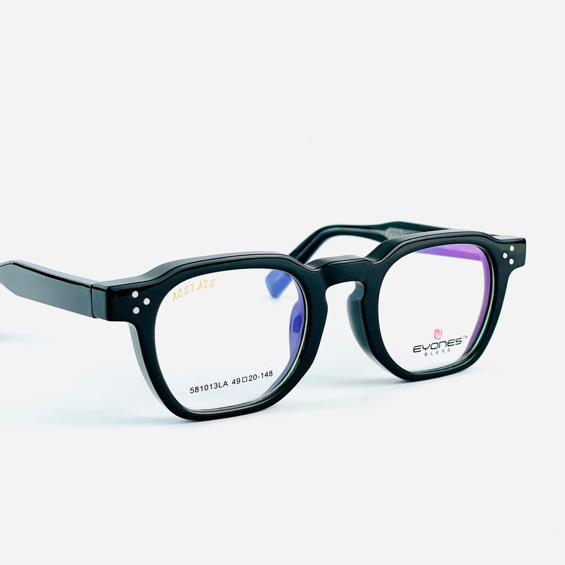 Clearline Darklight