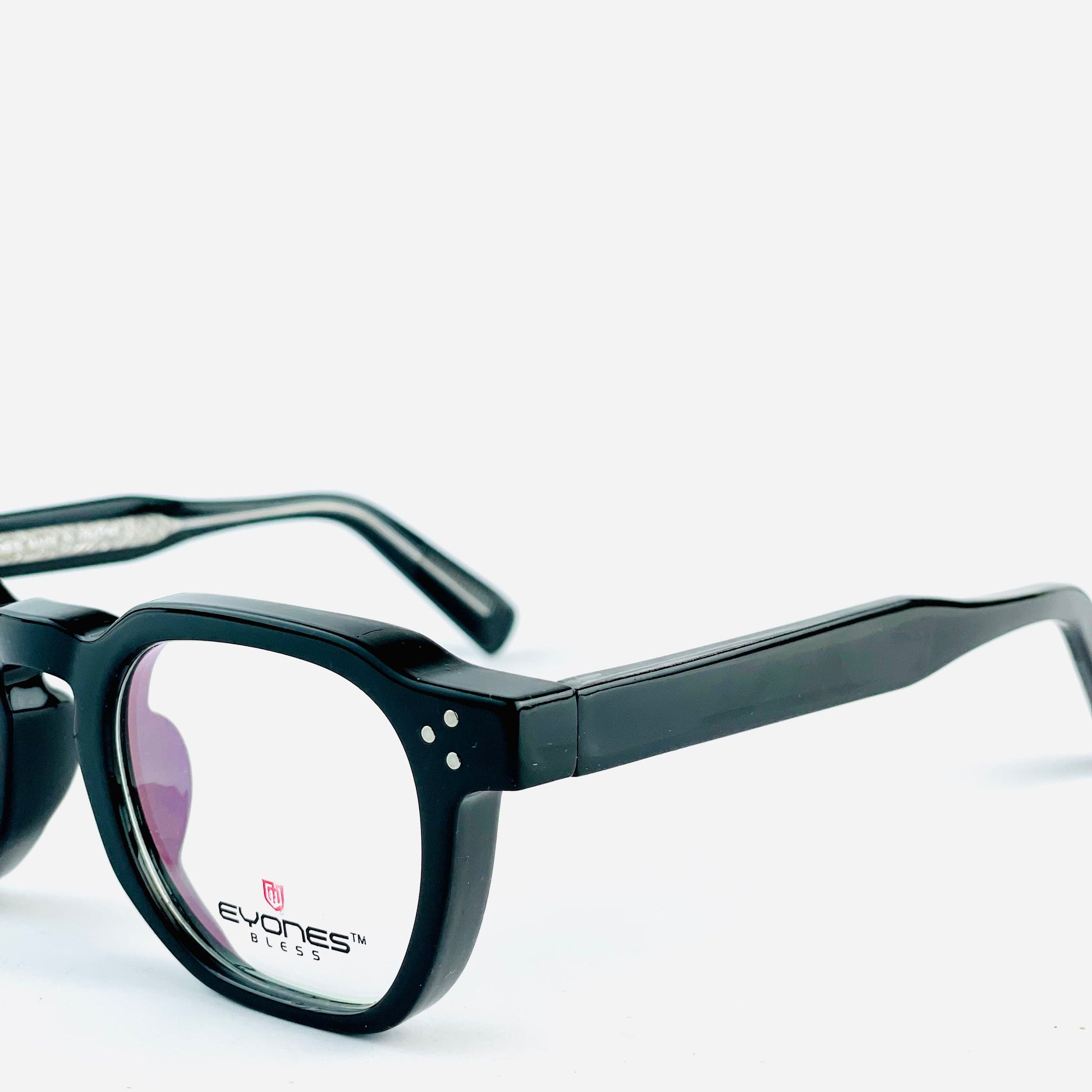 Clearline Darklight